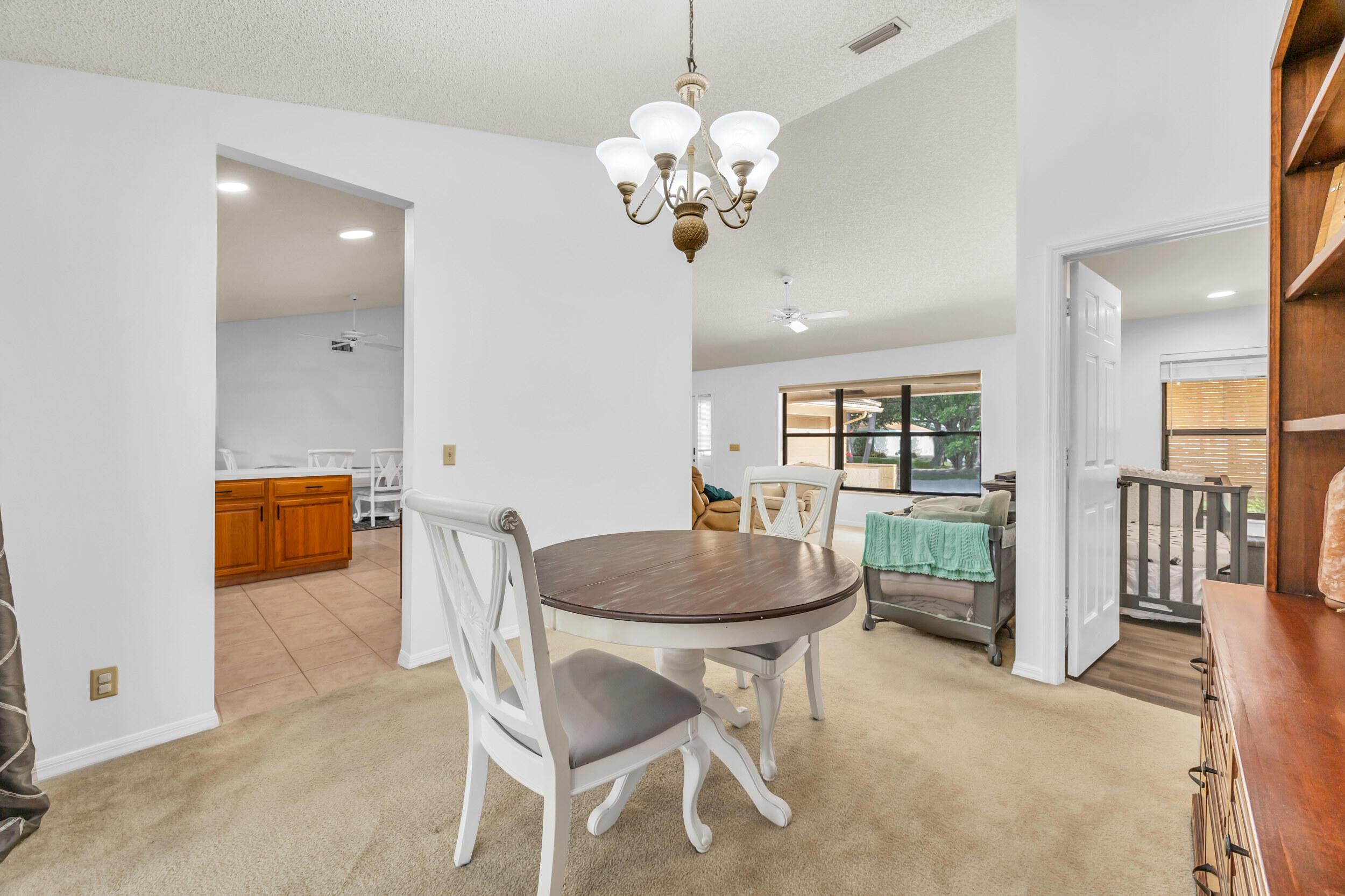 4368 Colette Drive