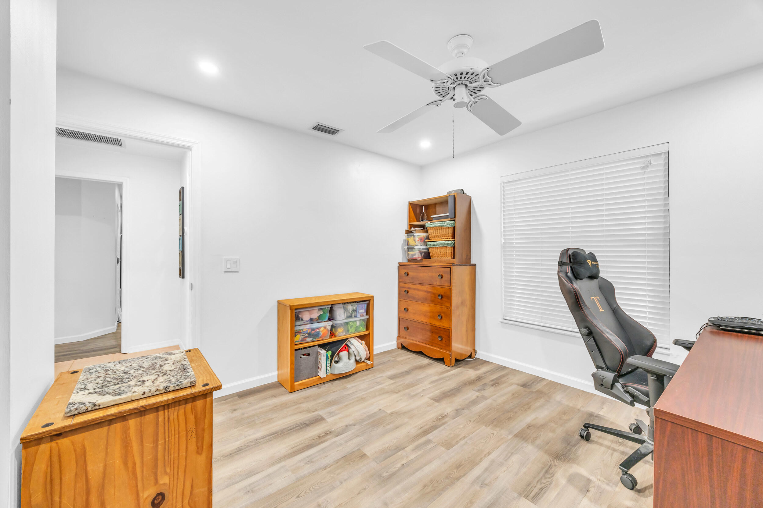 4368 Colette Drive
