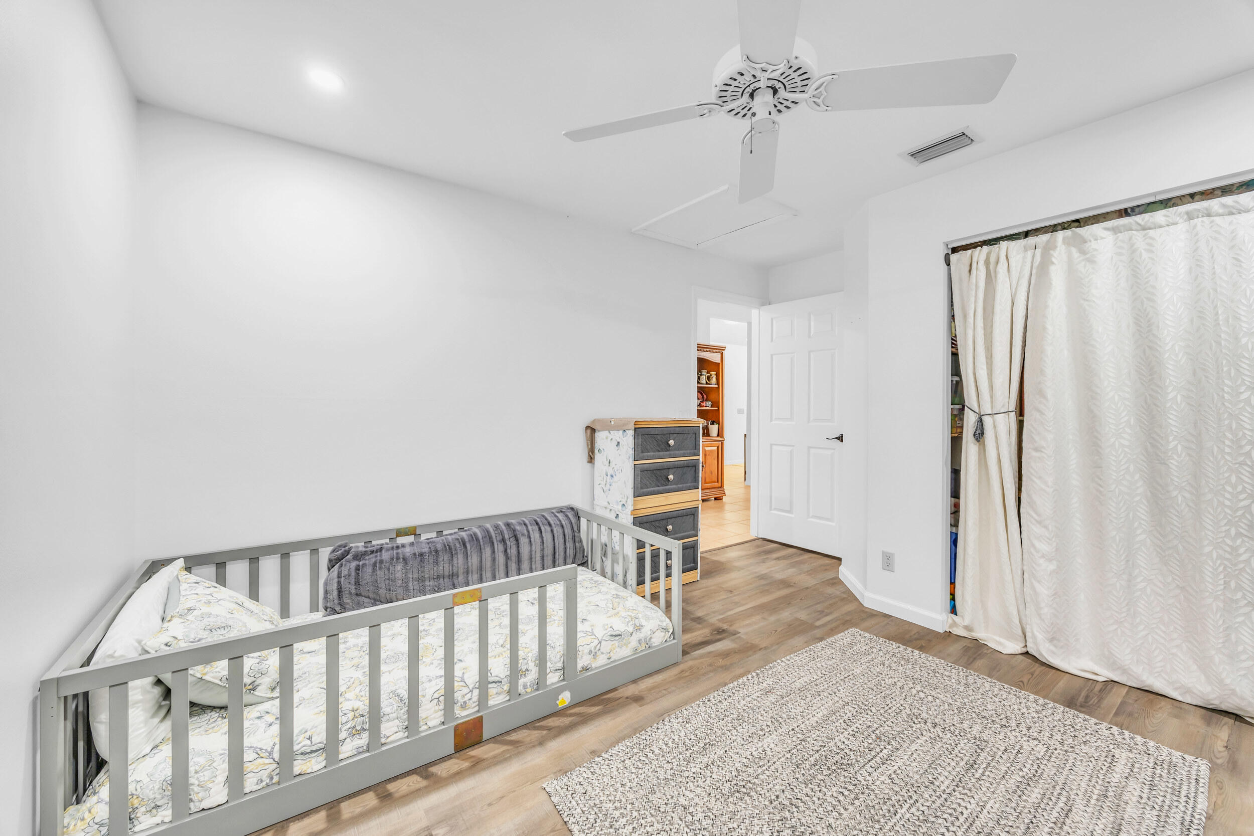 4368 Colette Drive