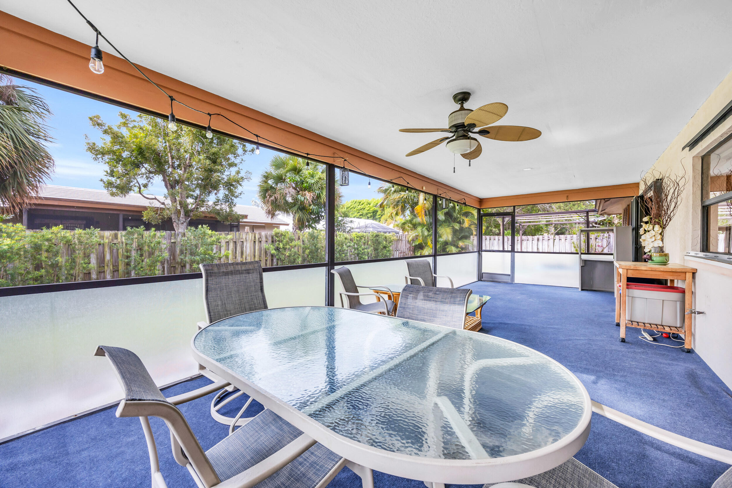 4368 Colette Drive