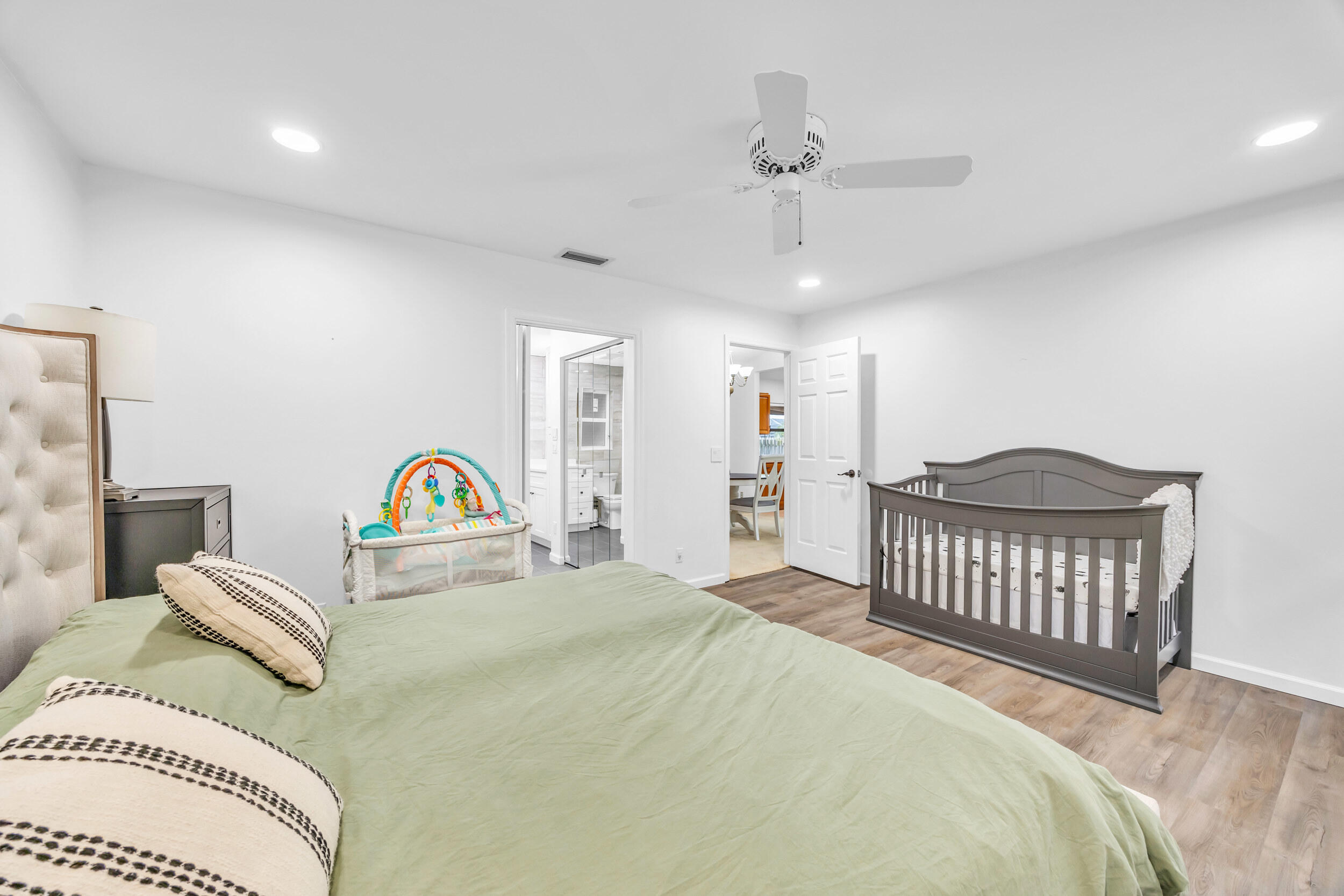 4368 Colette Drive