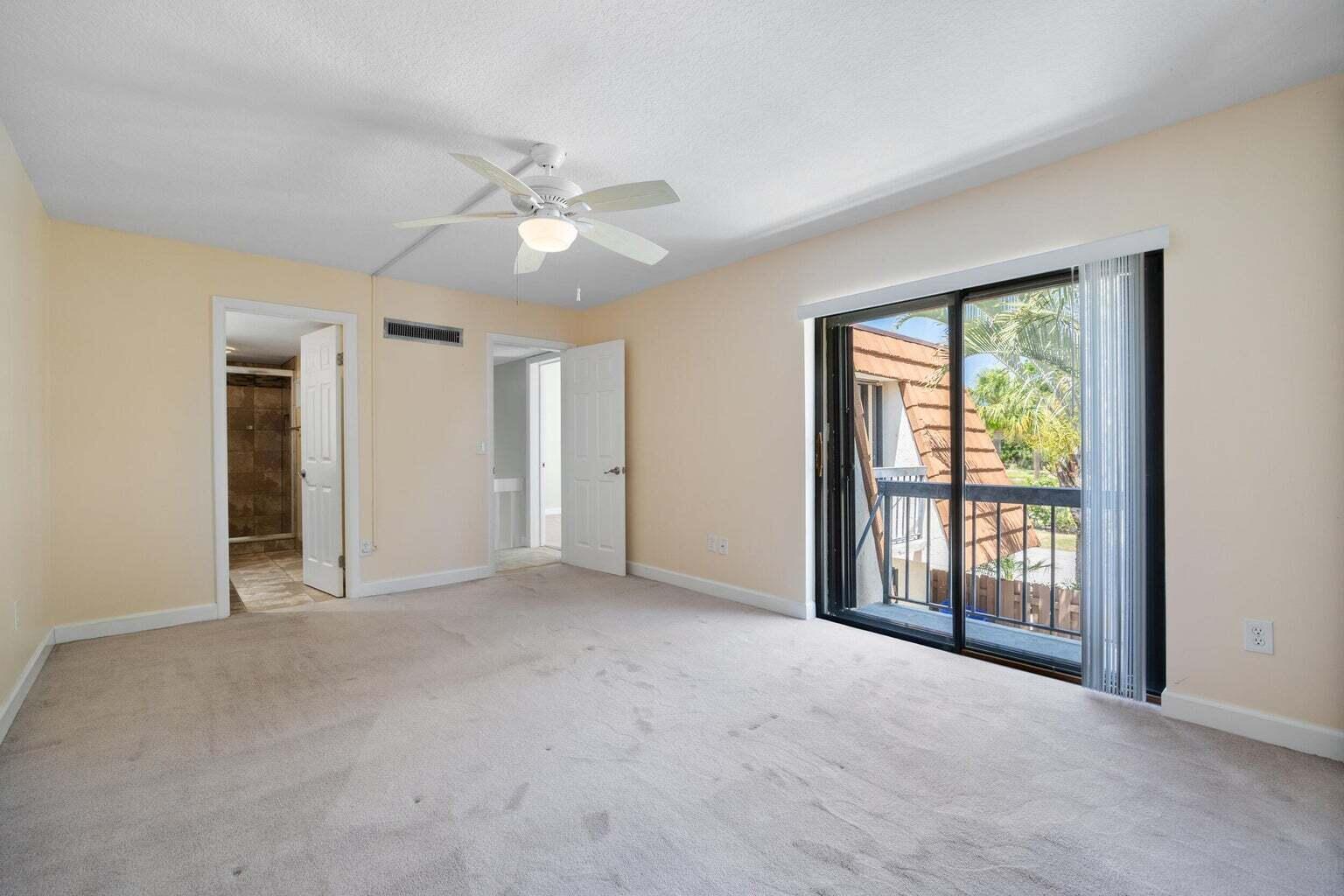 825 Center Street 8c