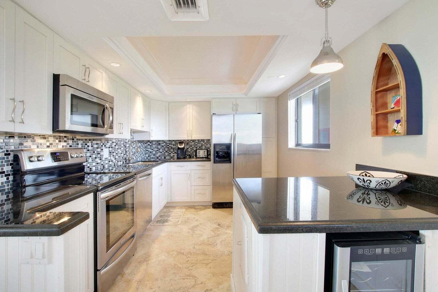 100 Ocean Trail 503 Way 503