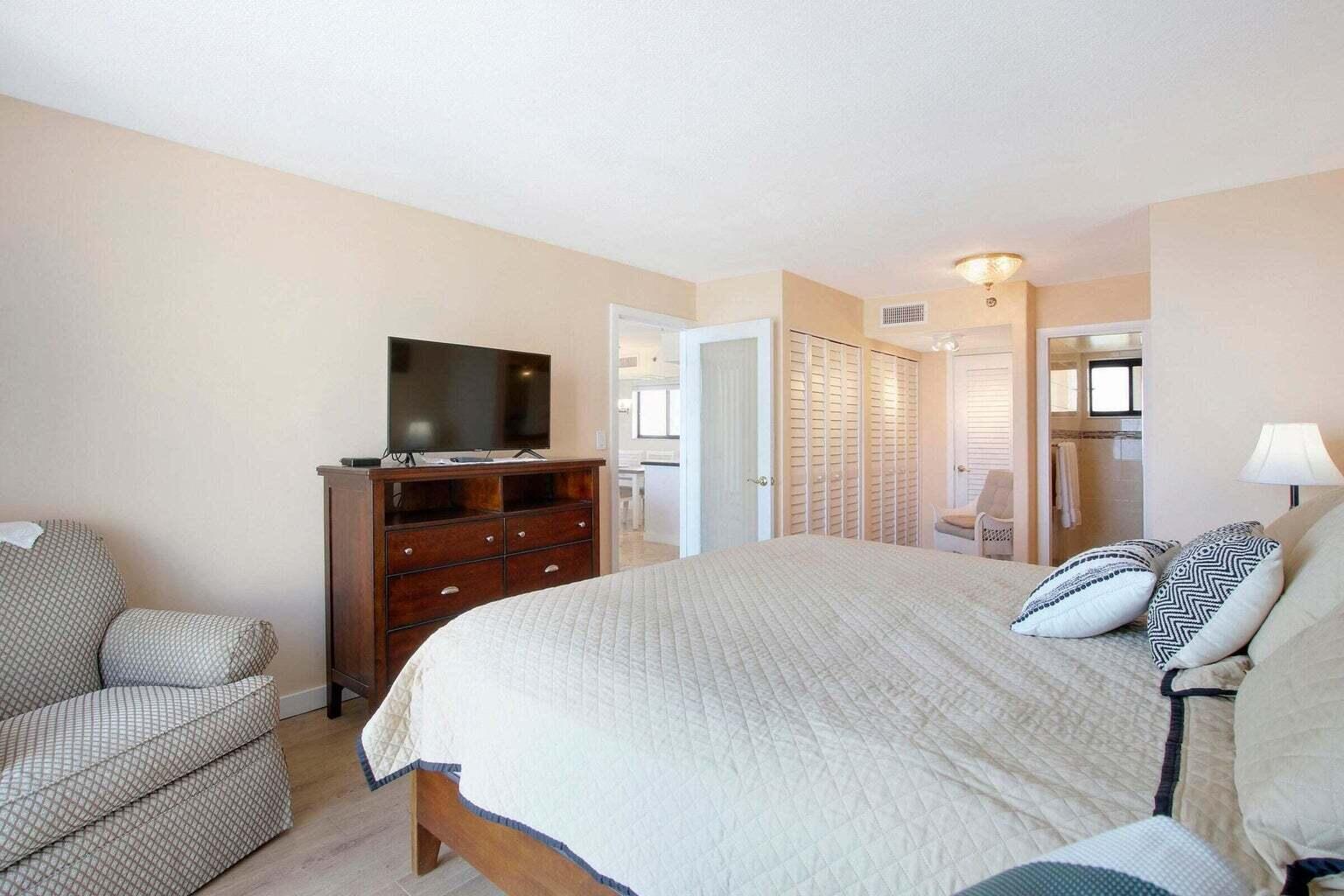 100 Ocean Trail 503 Way 503