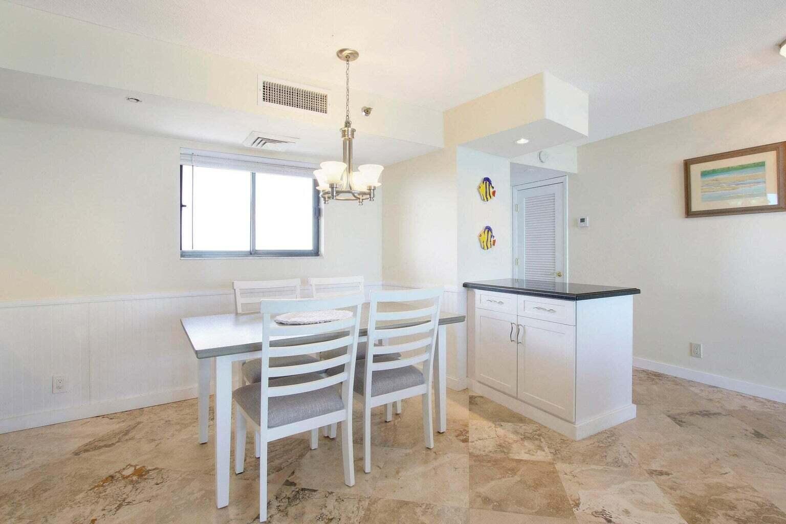 100 Ocean Trail 503 Way 503