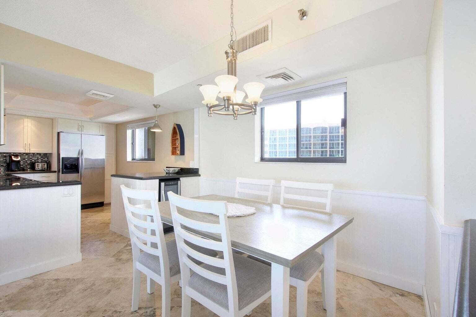 100 Ocean Trail 503 Way 503