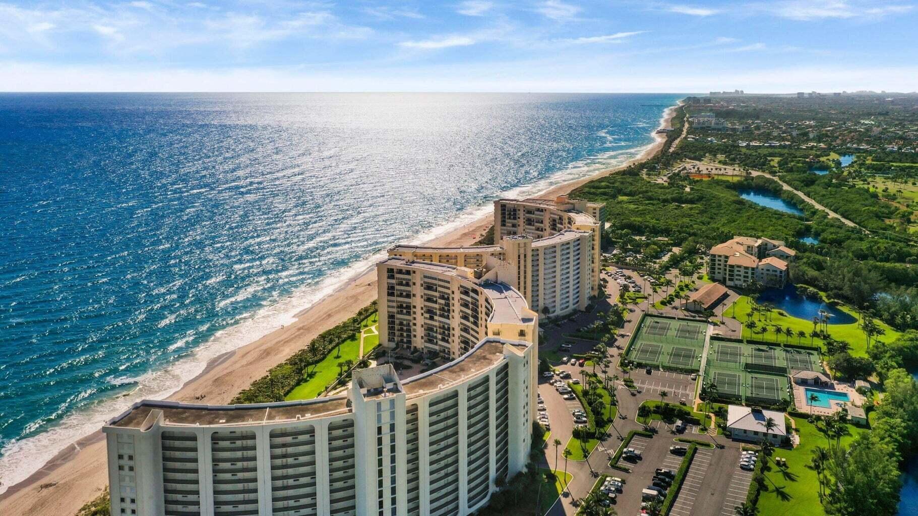 100 Ocean Trail 503 Way 503