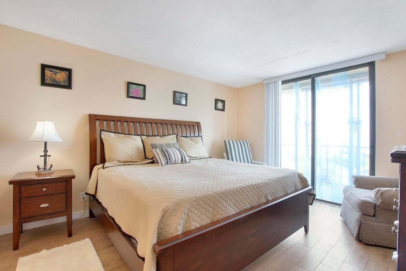 100 Ocean Trail 503 Way 503