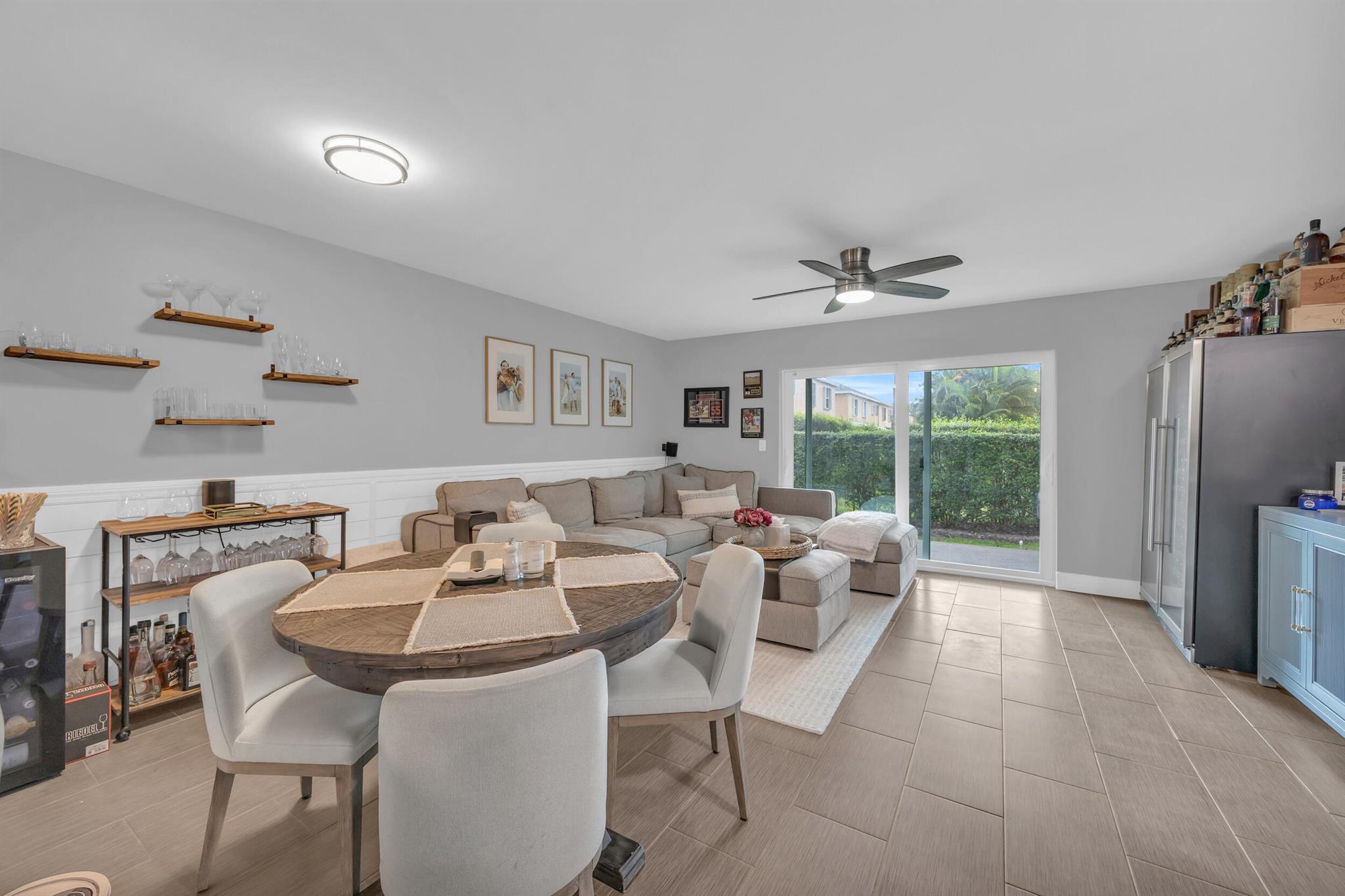 170 Timberwalk Trail