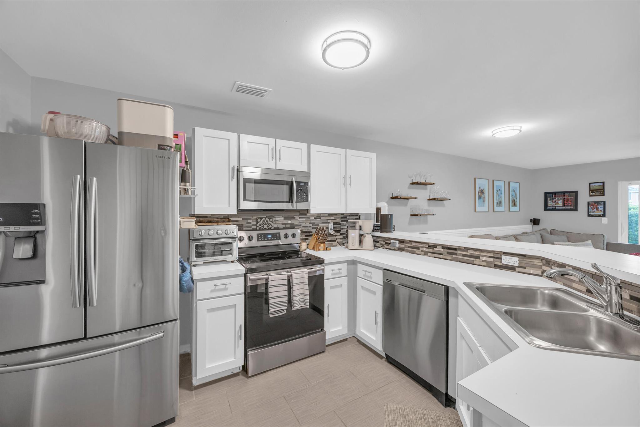 170 Timberwalk Trail