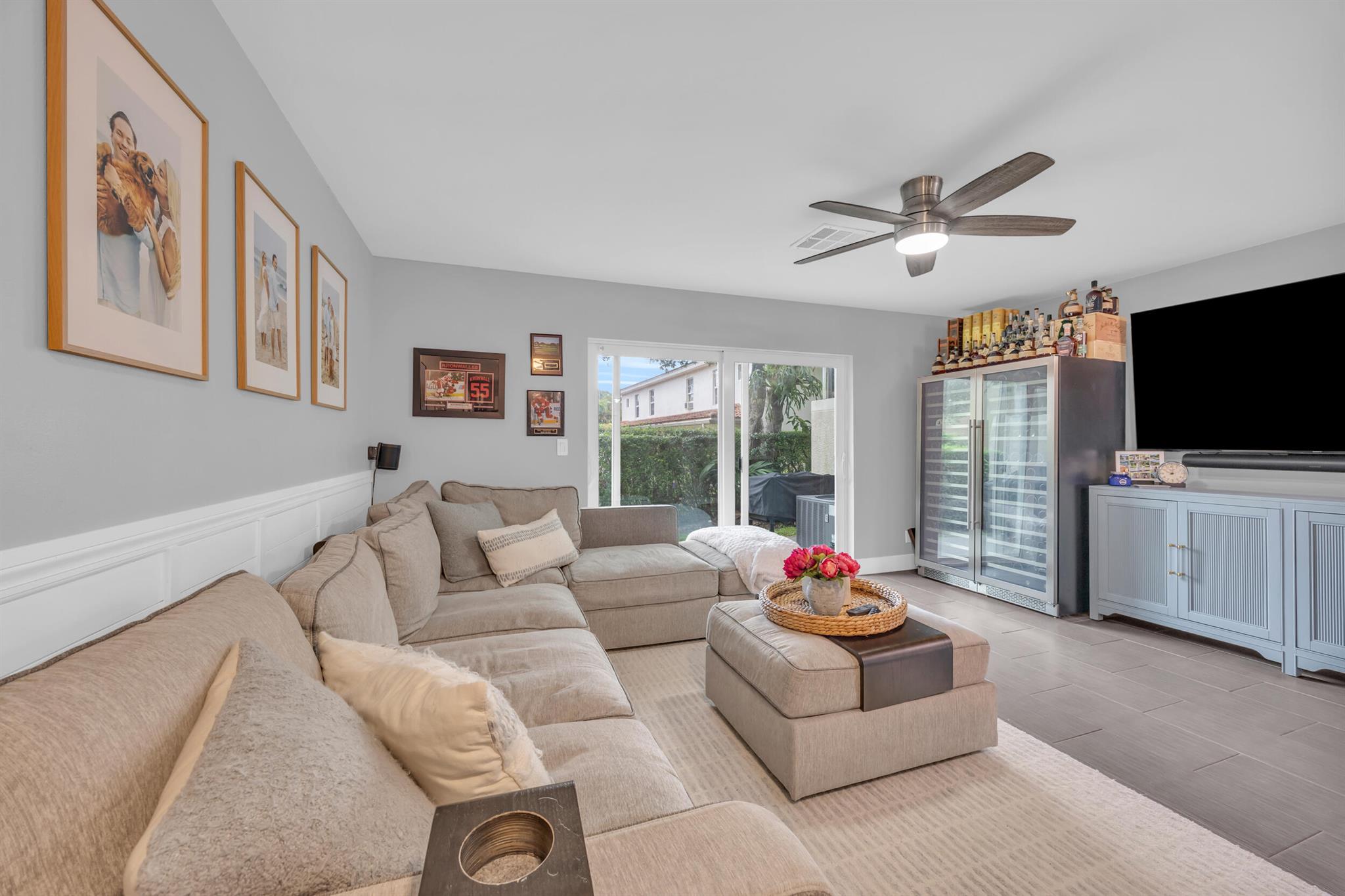 170 Timberwalk Trail