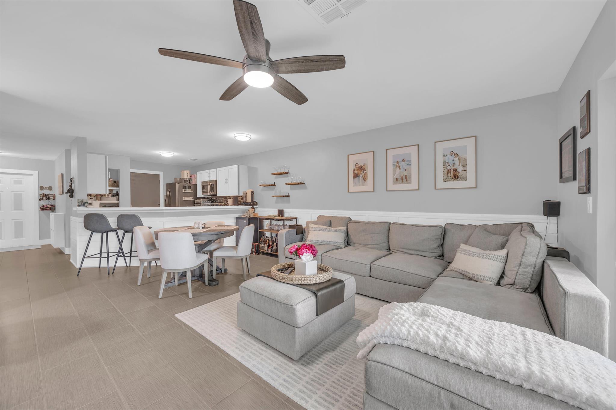 170 Timberwalk Trail