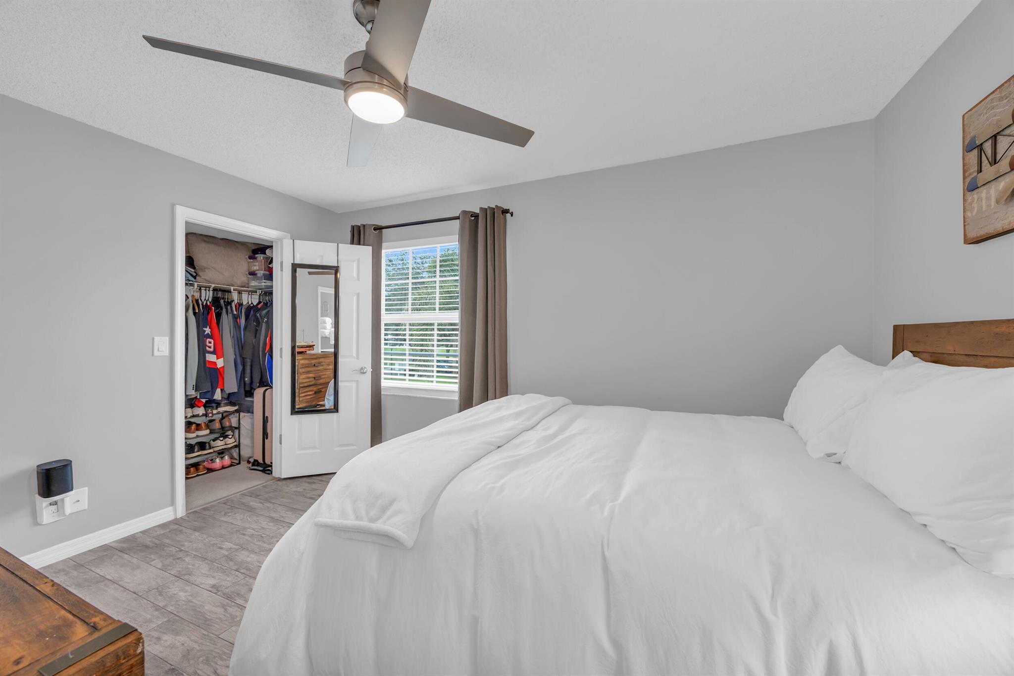 170 Timberwalk Trail