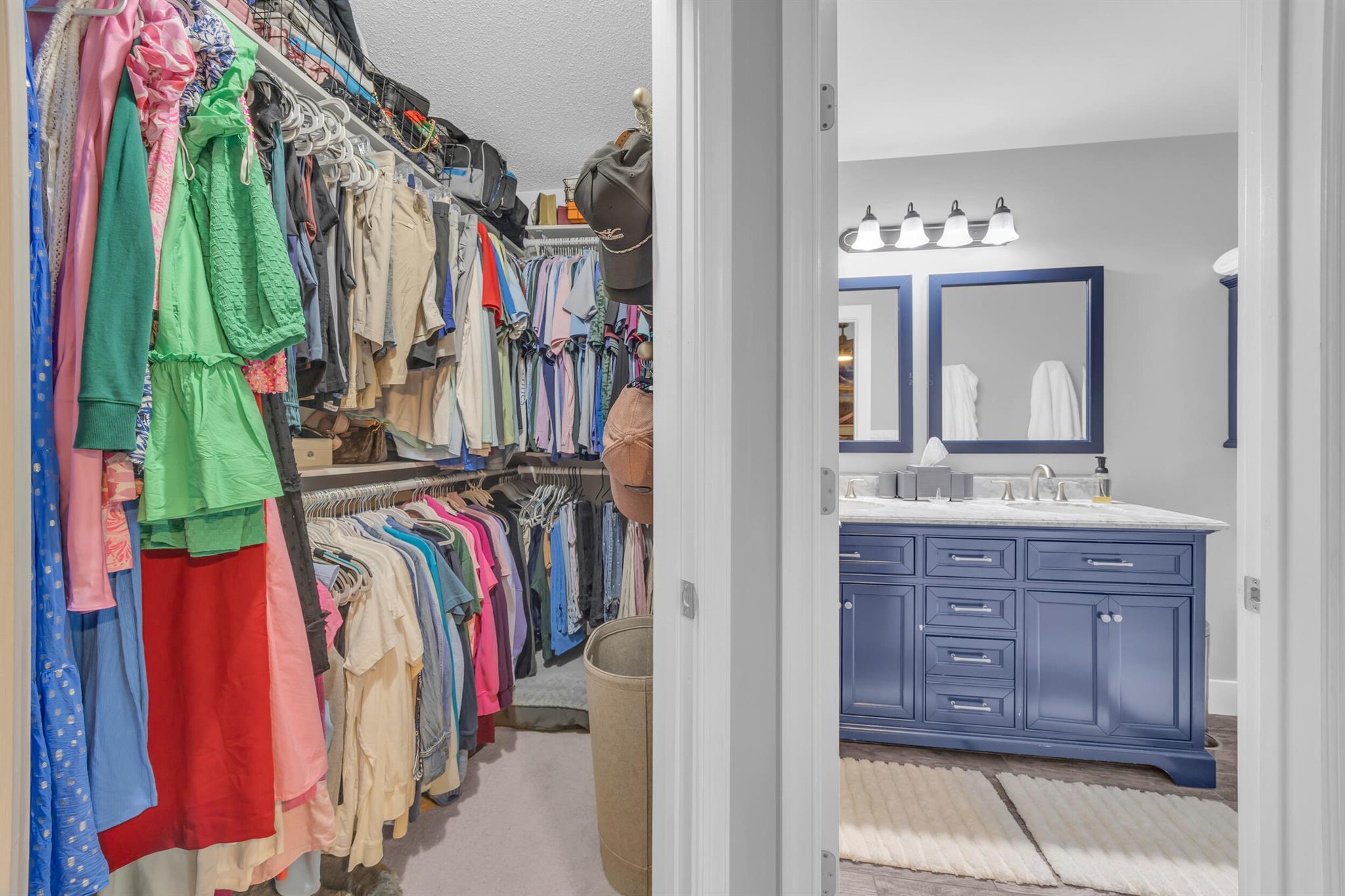 170 Timberwalk Trail