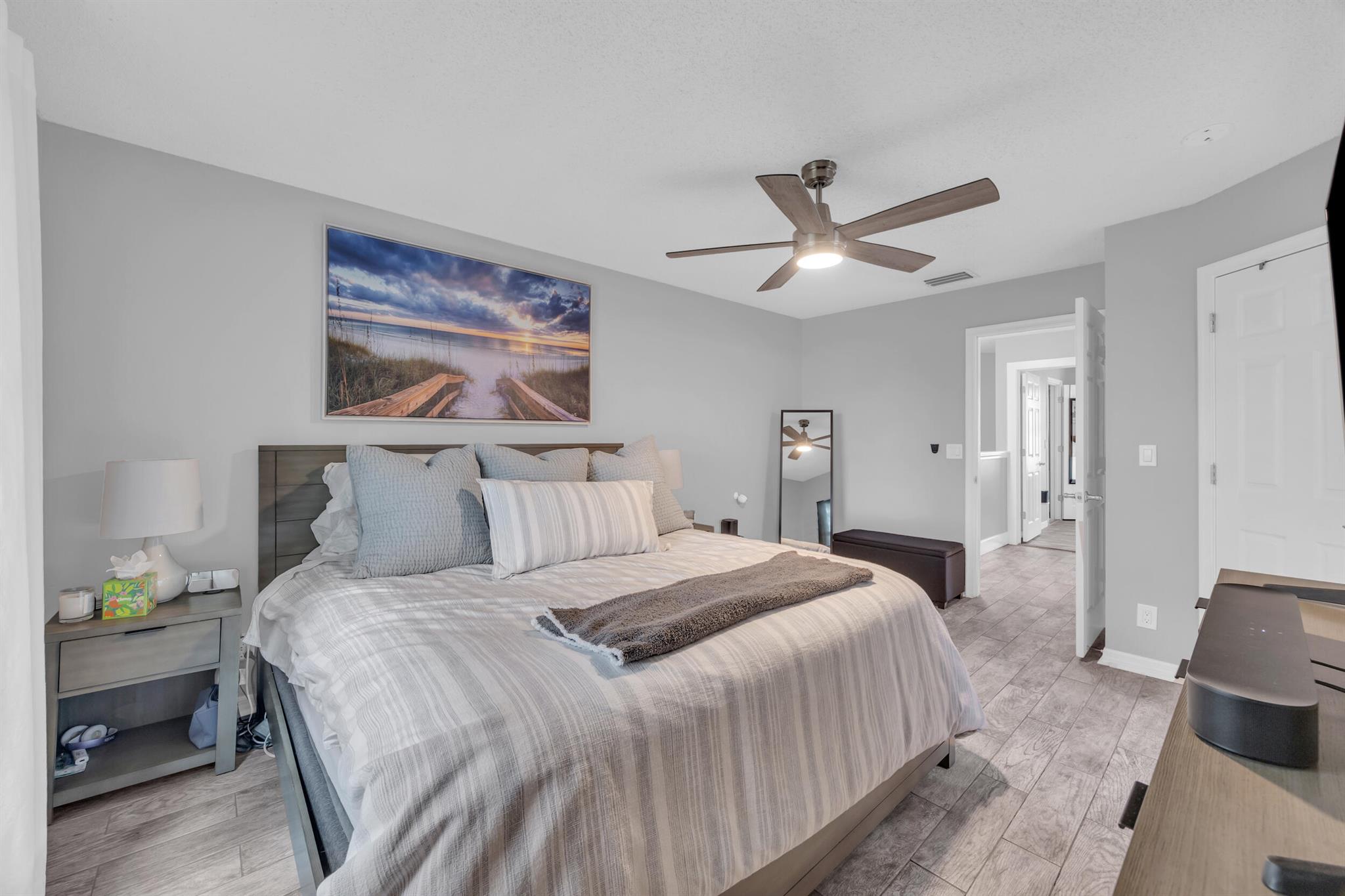 170 Timberwalk Trail