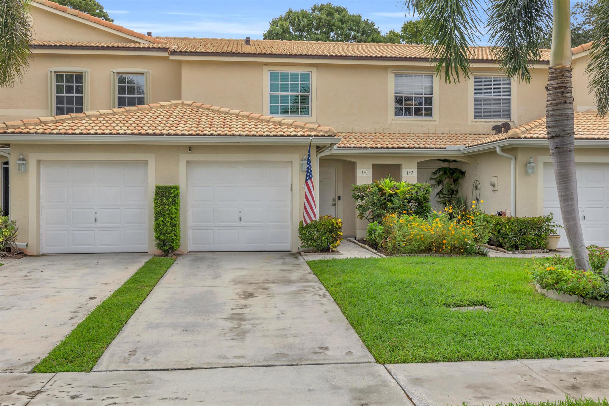 170 Timberwalk Trail