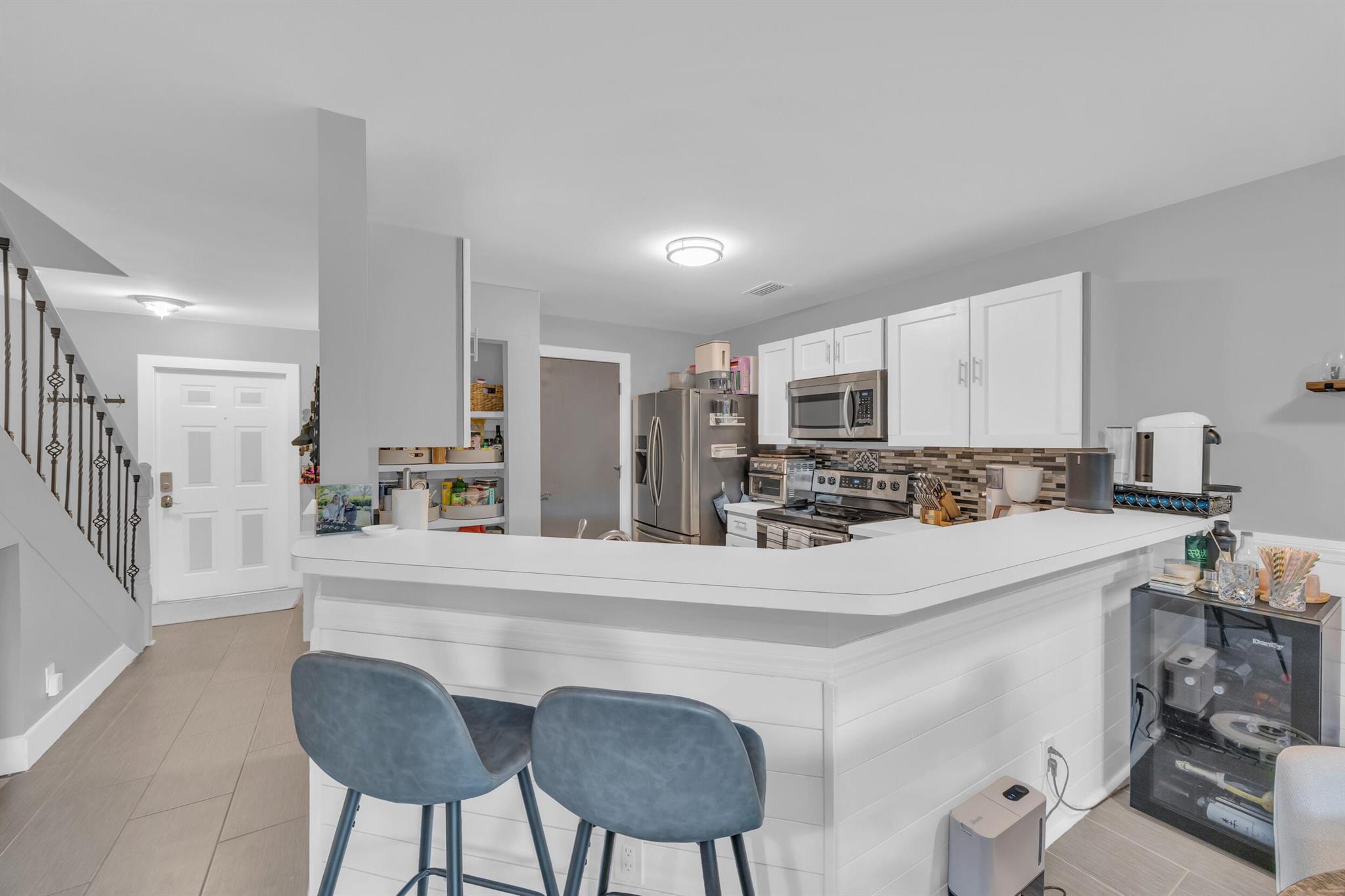 170 Timberwalk Trail