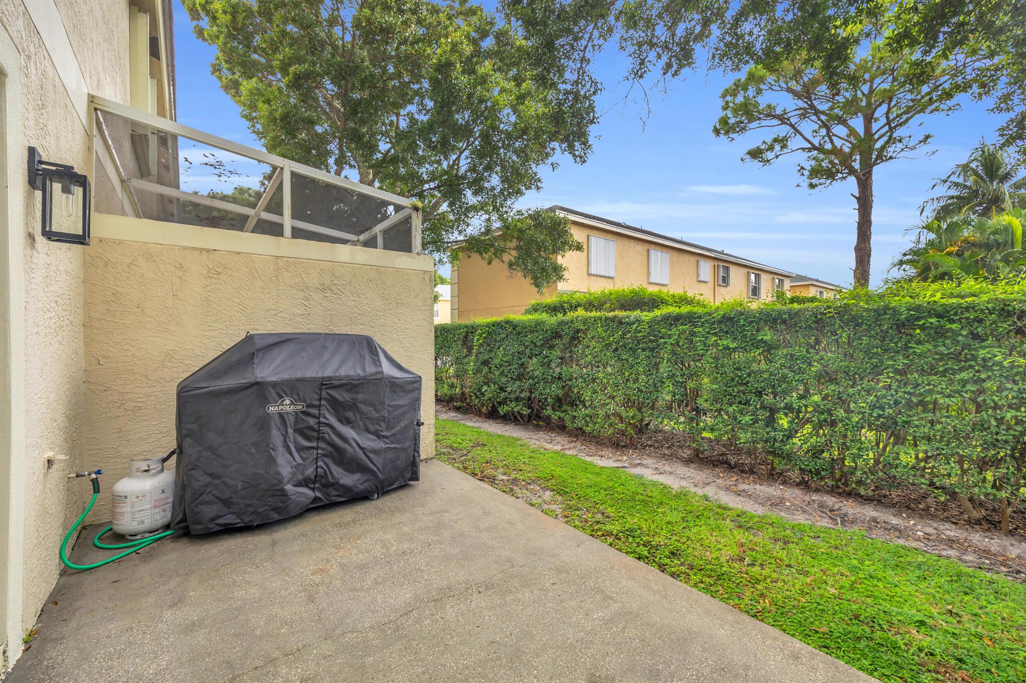 170 Timberwalk Trail