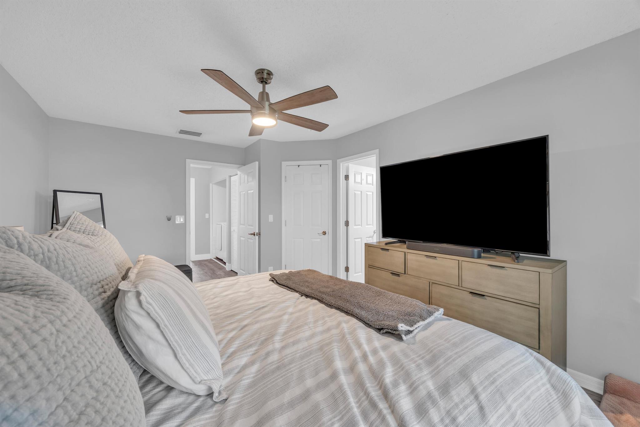 170 Timberwalk Trail
