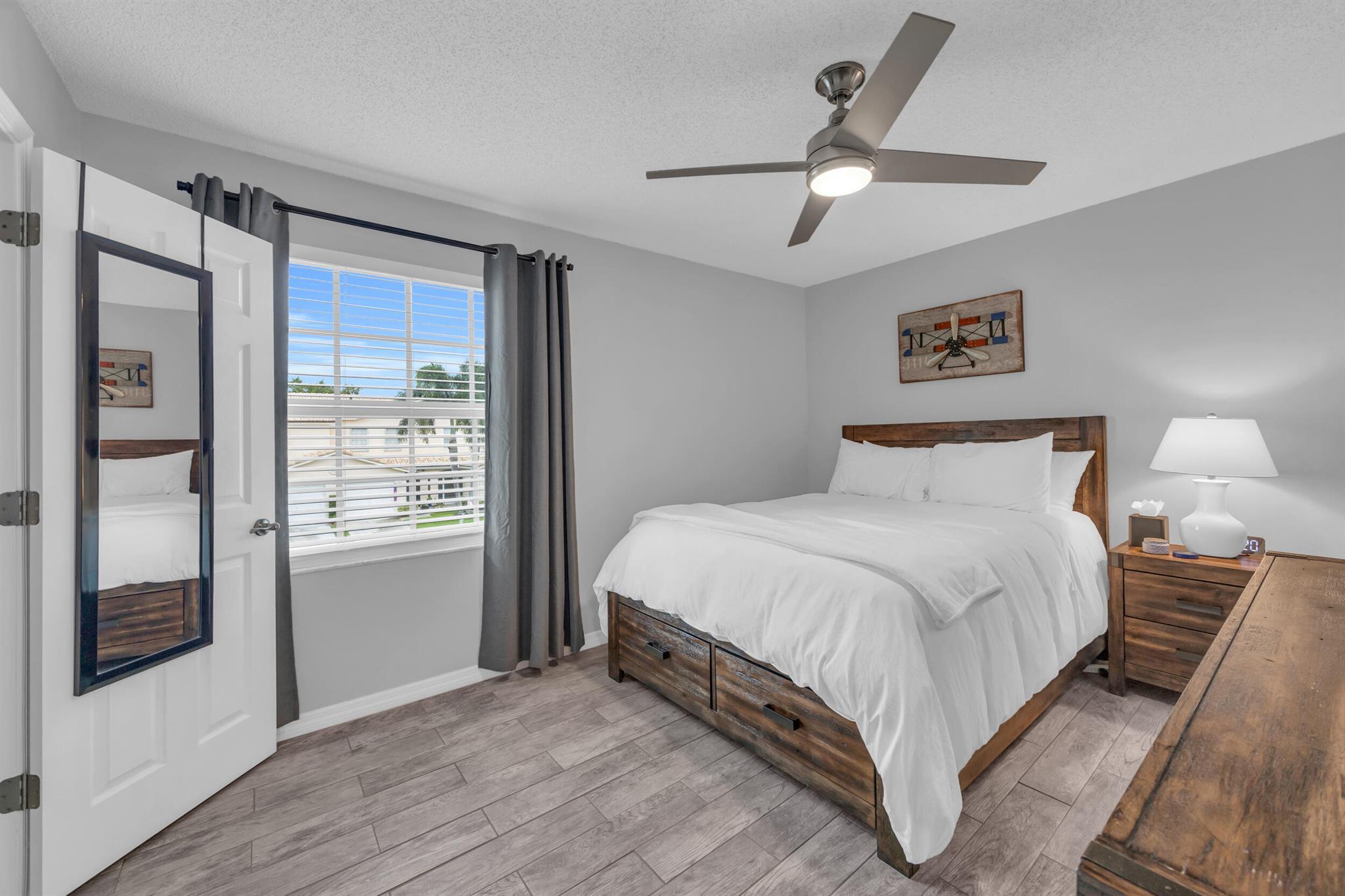 170 Timberwalk Trail