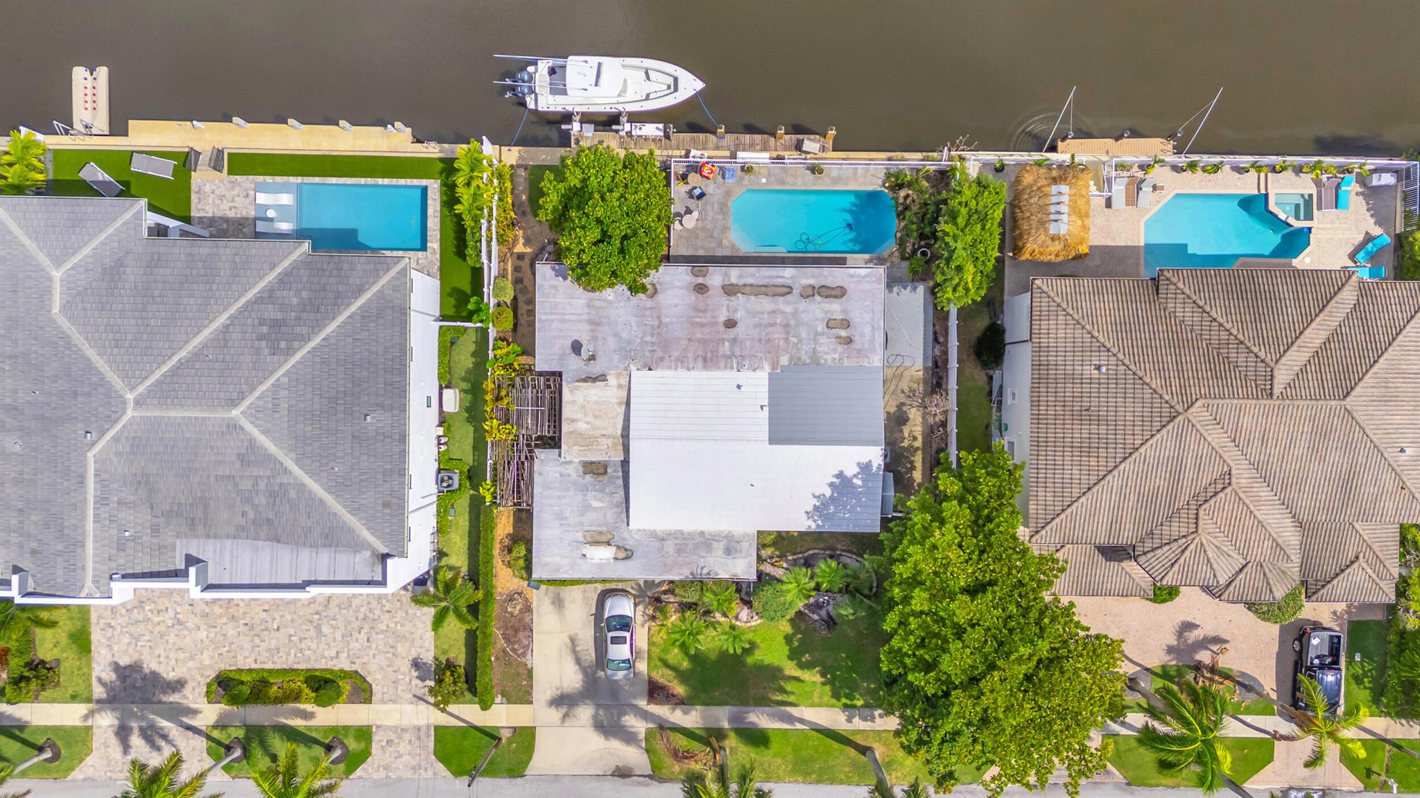 737 NE 71st Street