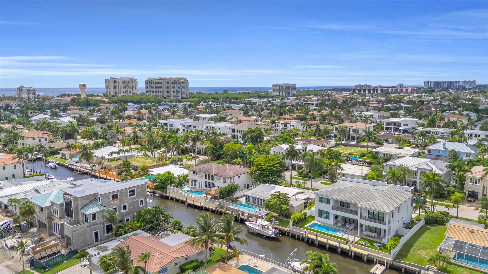 737 NE 71st Street