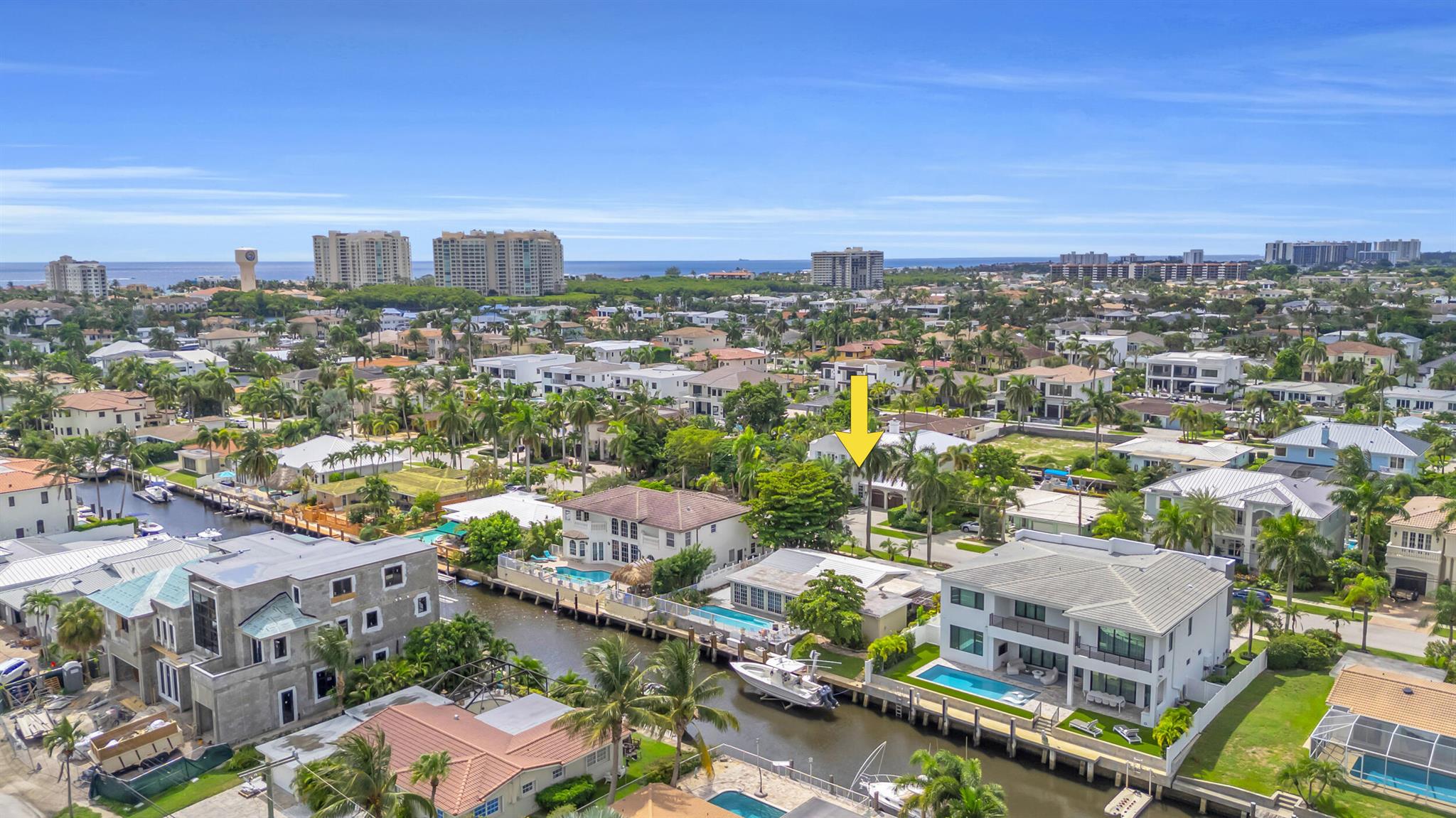 737 NE 71st Street