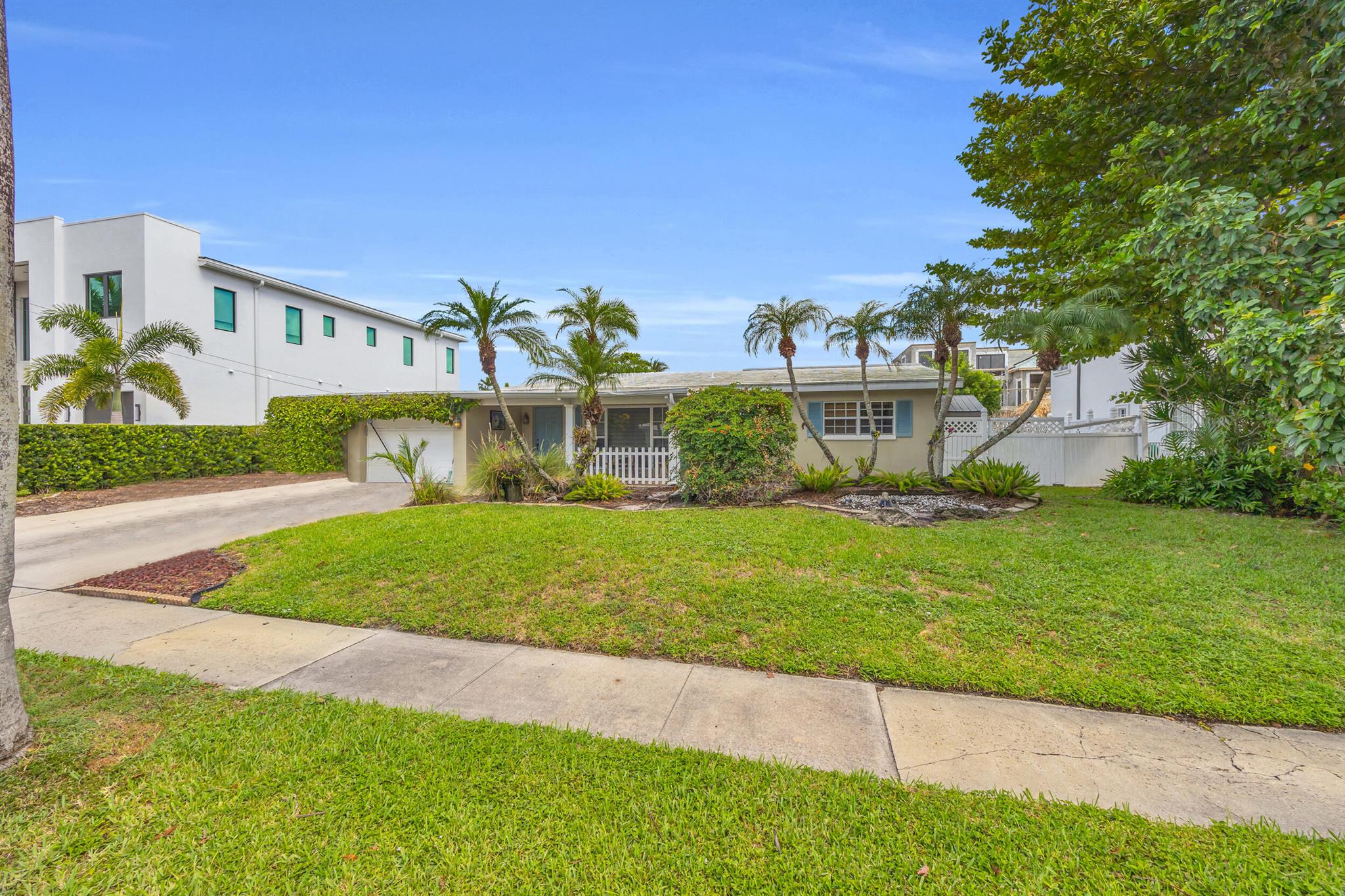 737 NE 71st Street