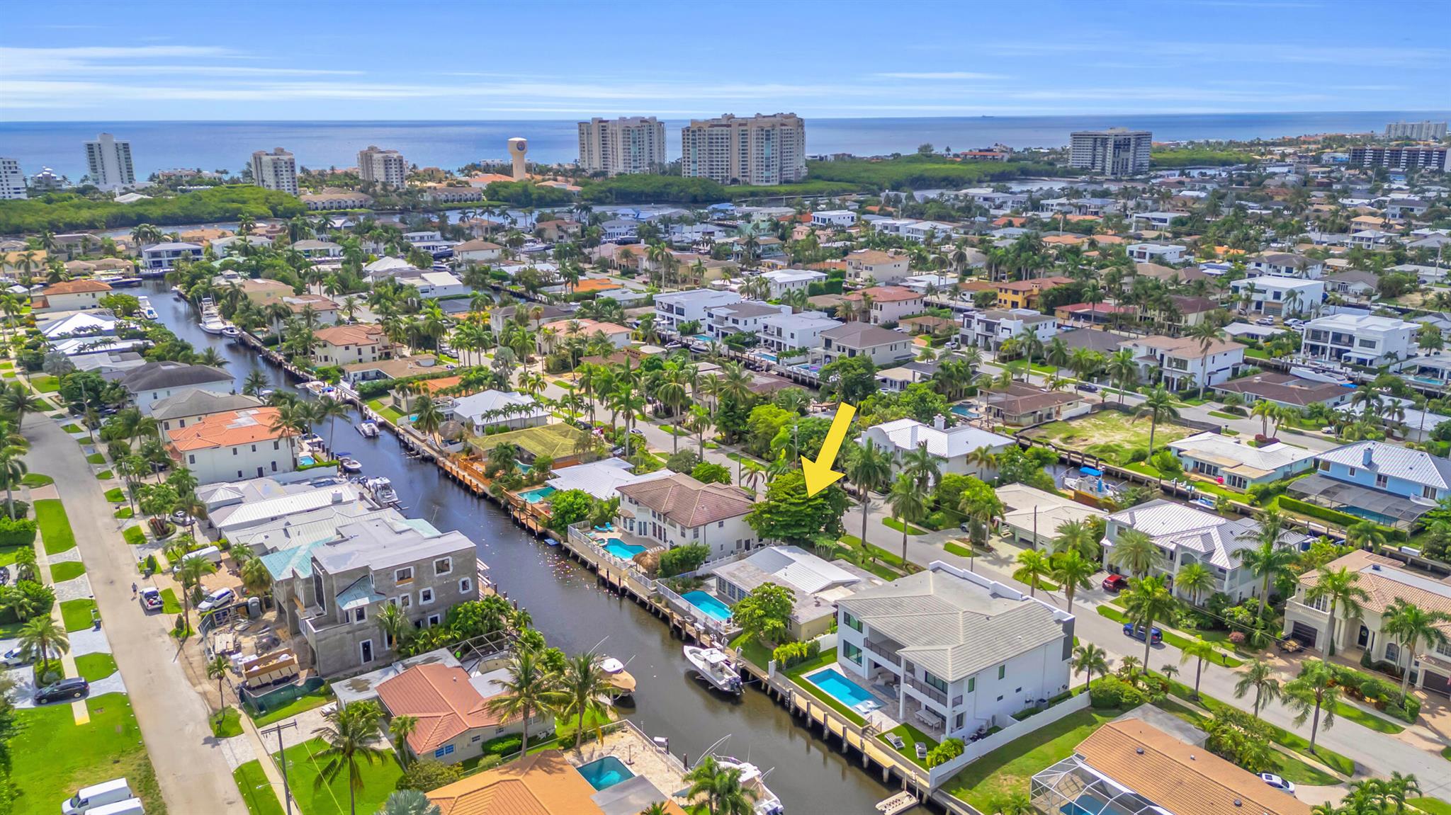 737 NE 71st Street