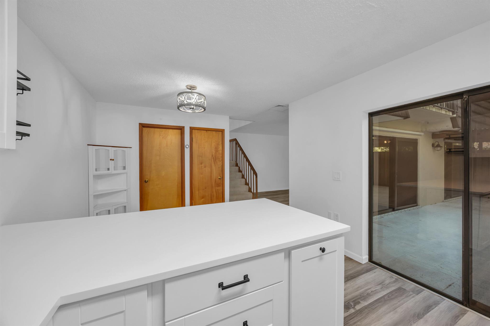 1914 19th Lane