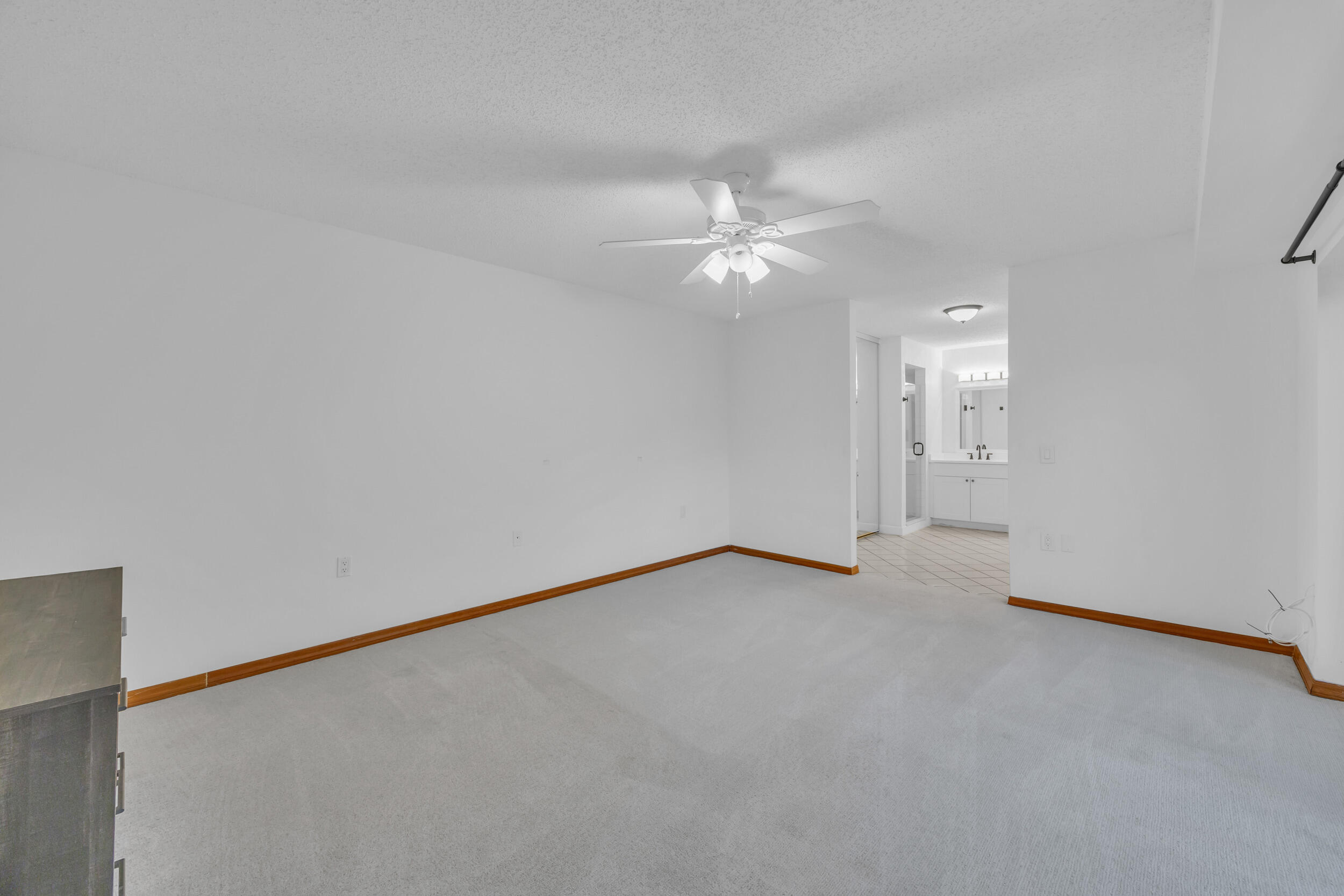 1914 19th Lane