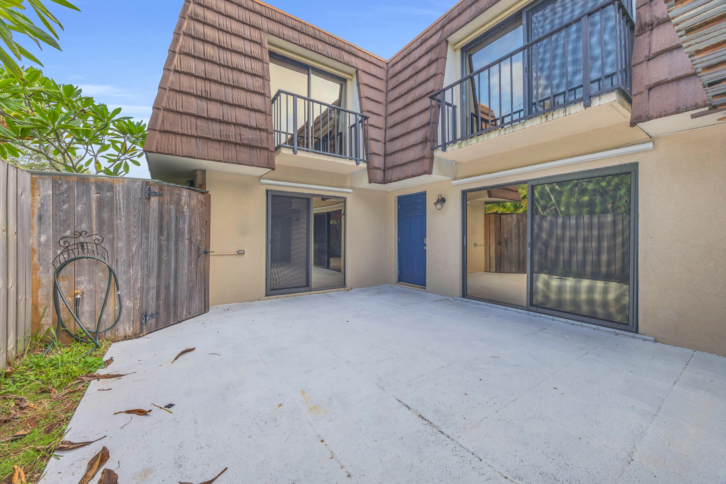 1914 19th Lane