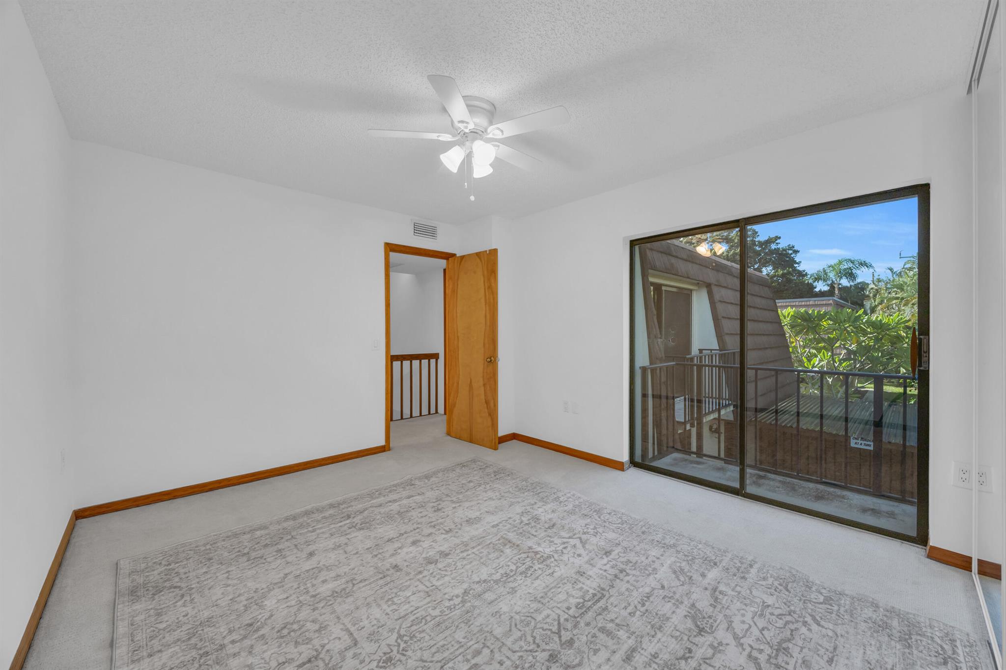 1914 19th Lane