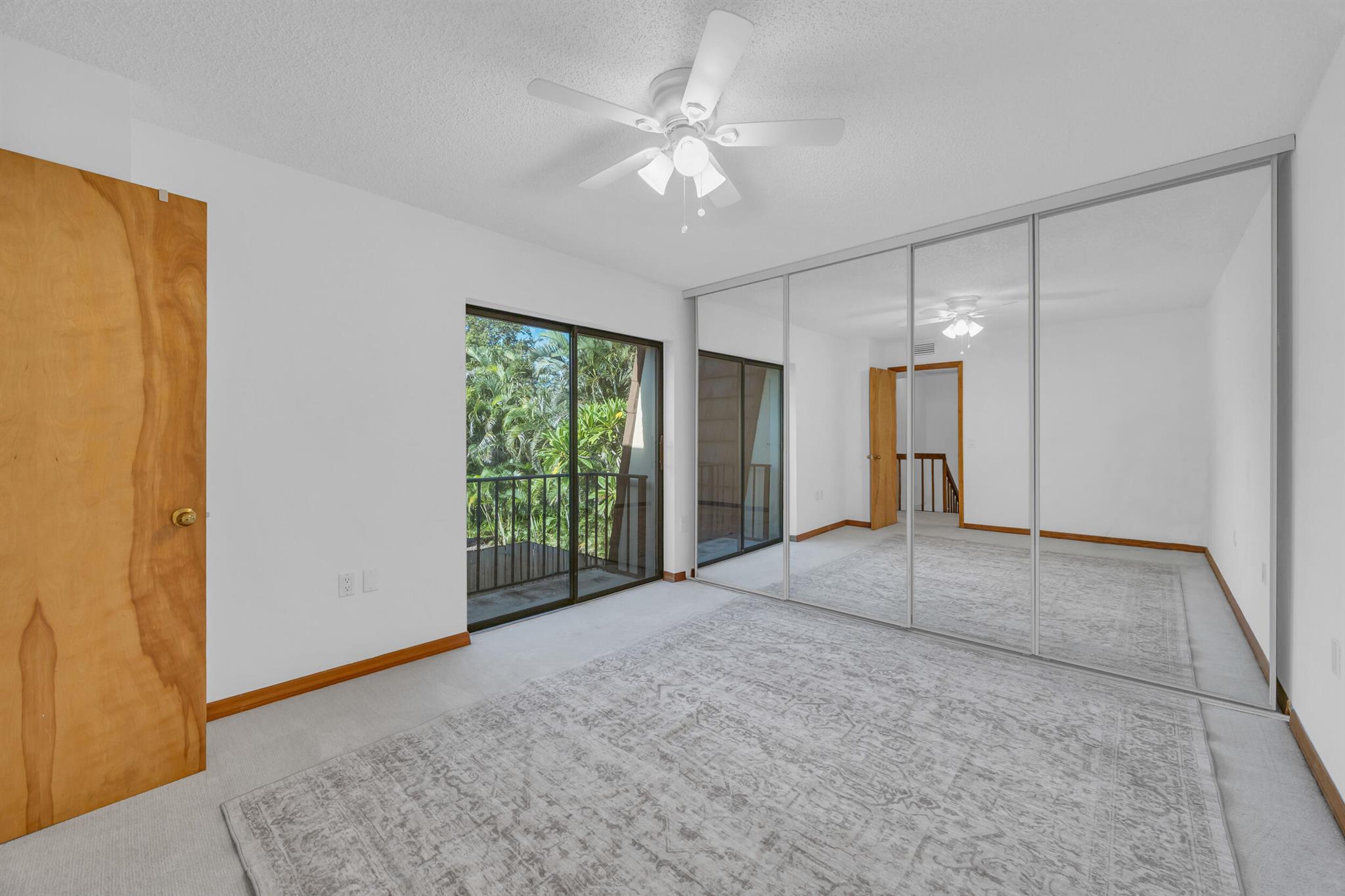 1914 19th Lane
