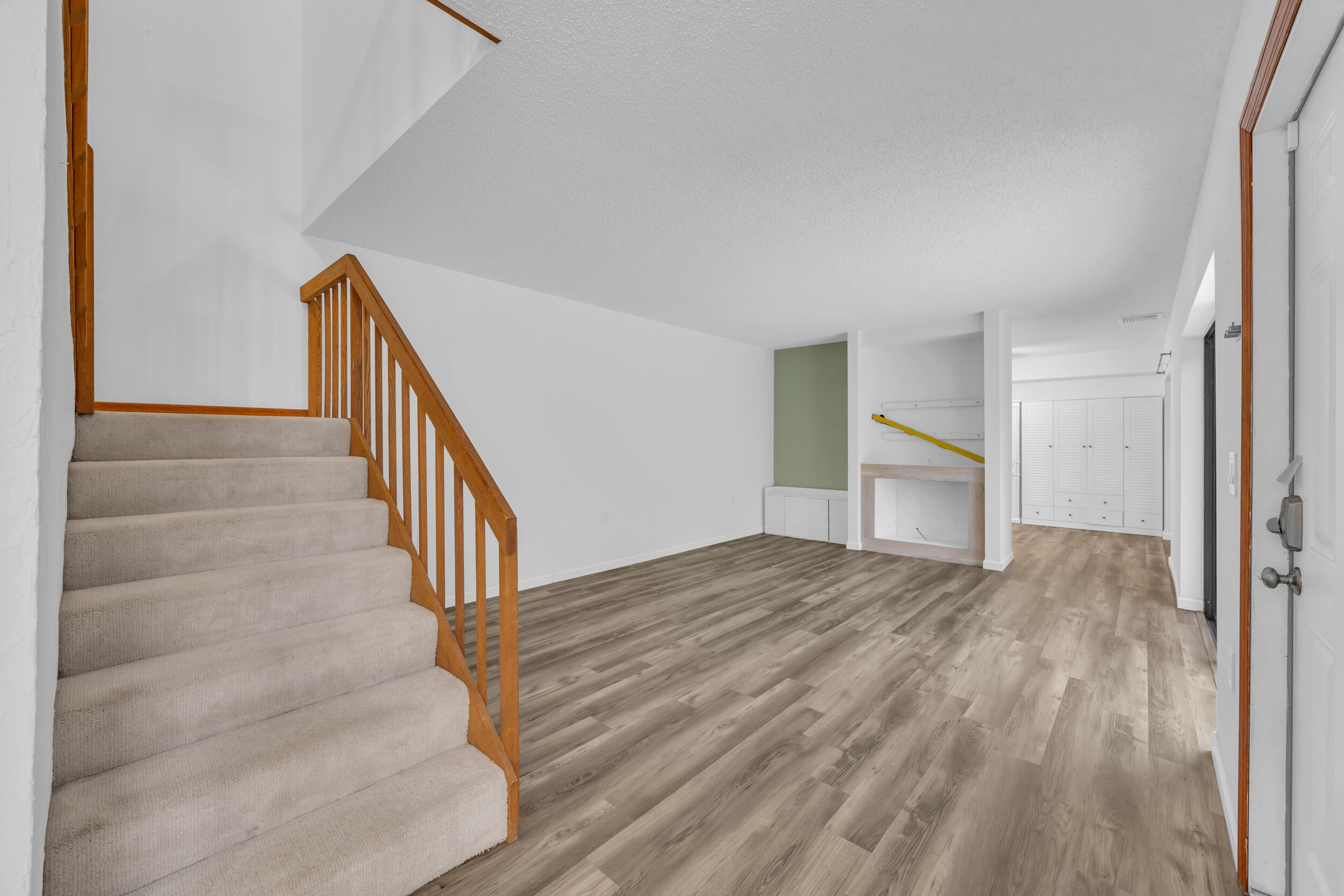 1914 19th Lane