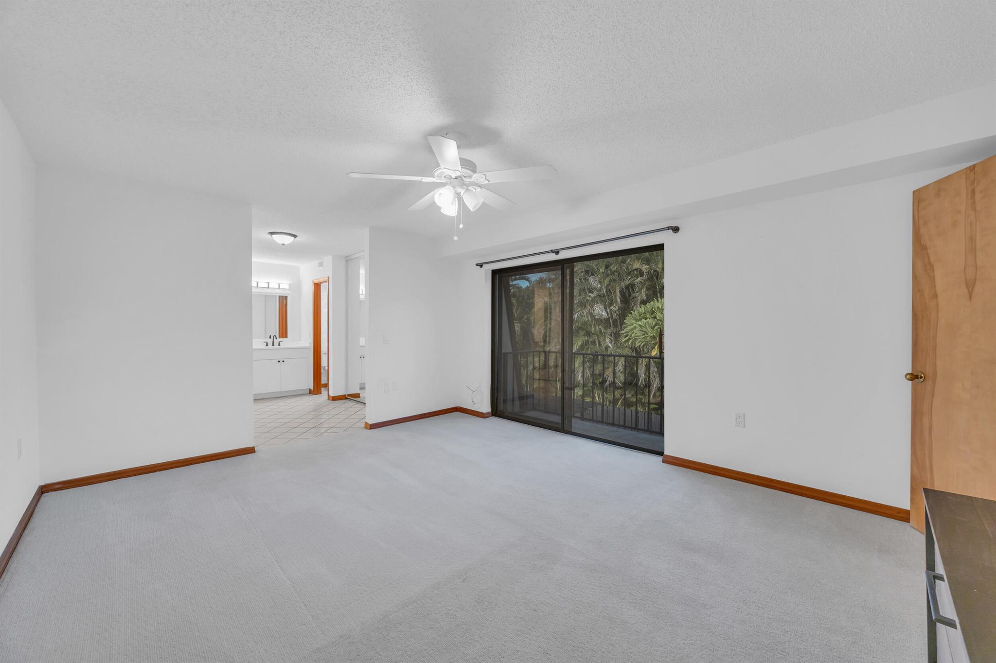 1914 19th Lane