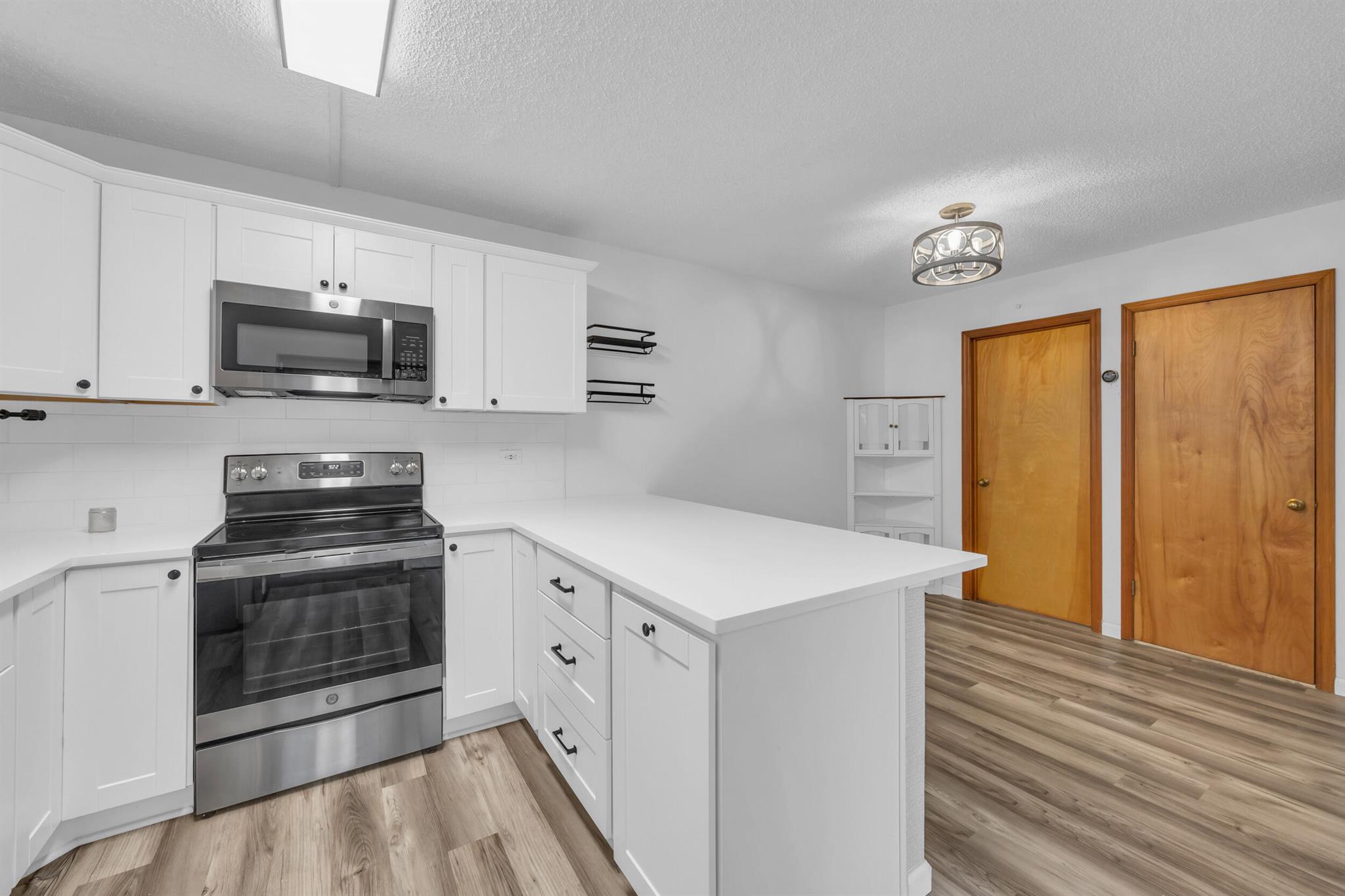 1914 19th Lane