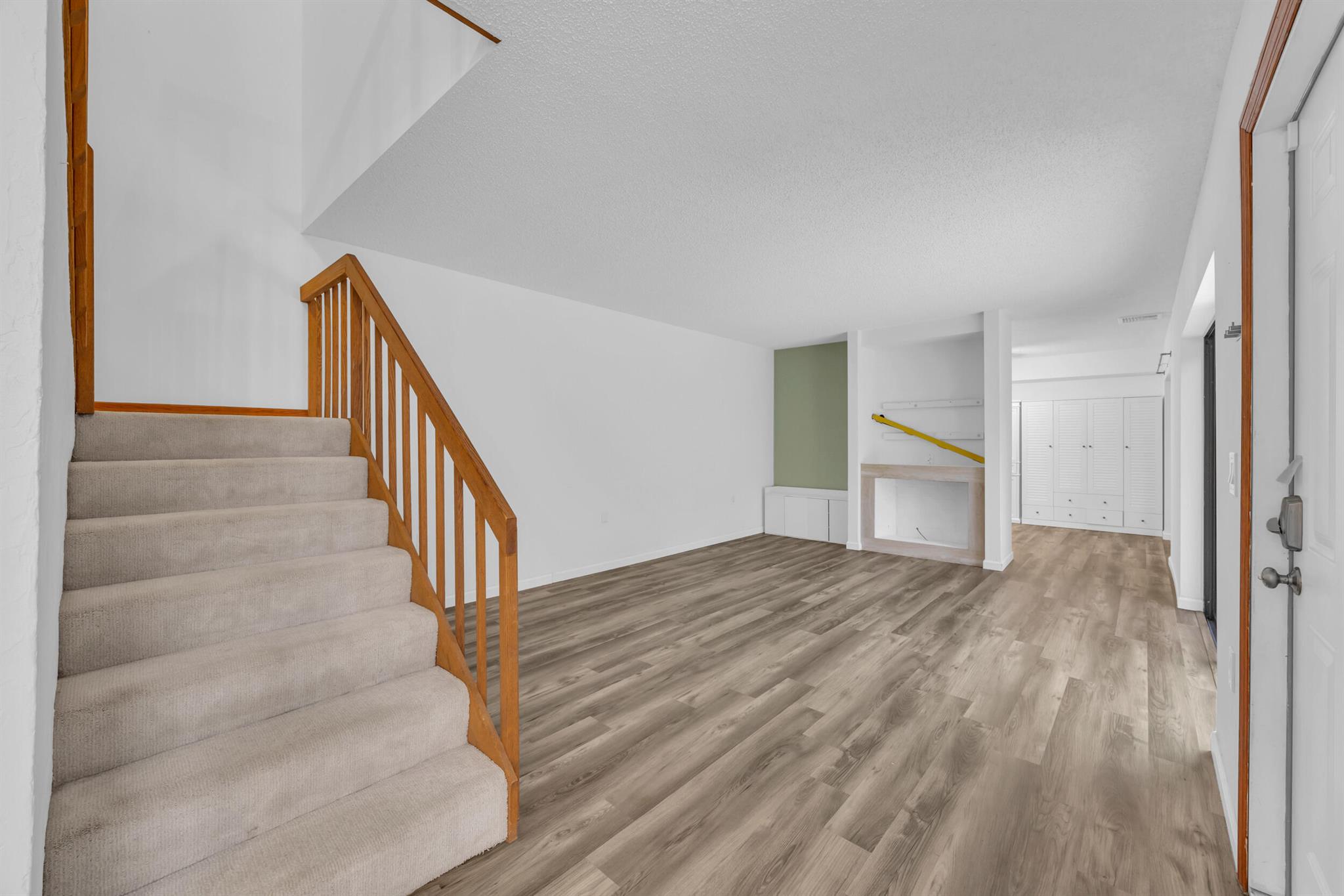 1914 19th Lane