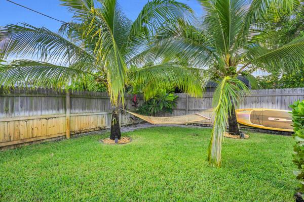 102 Pineview Road