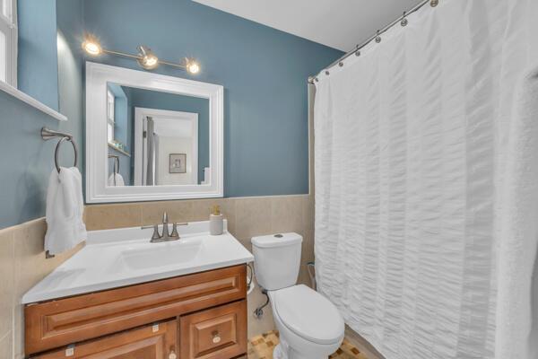 102 Pineview Road