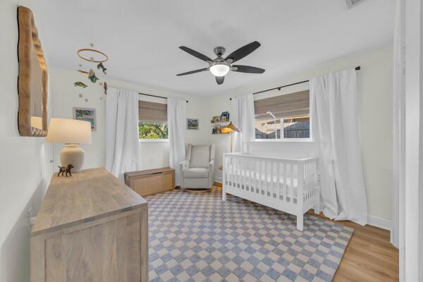 102 Pineview Road