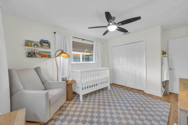 102 Pineview Road