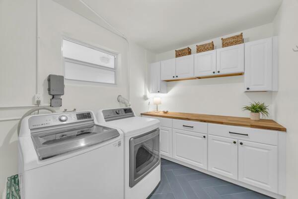 102 Pineview Road