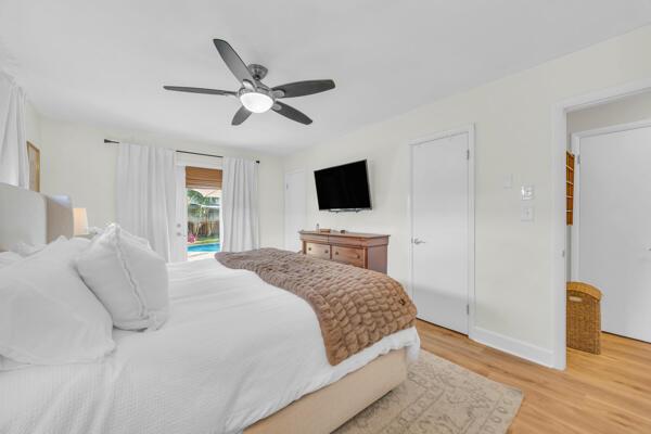 102 Pineview Road