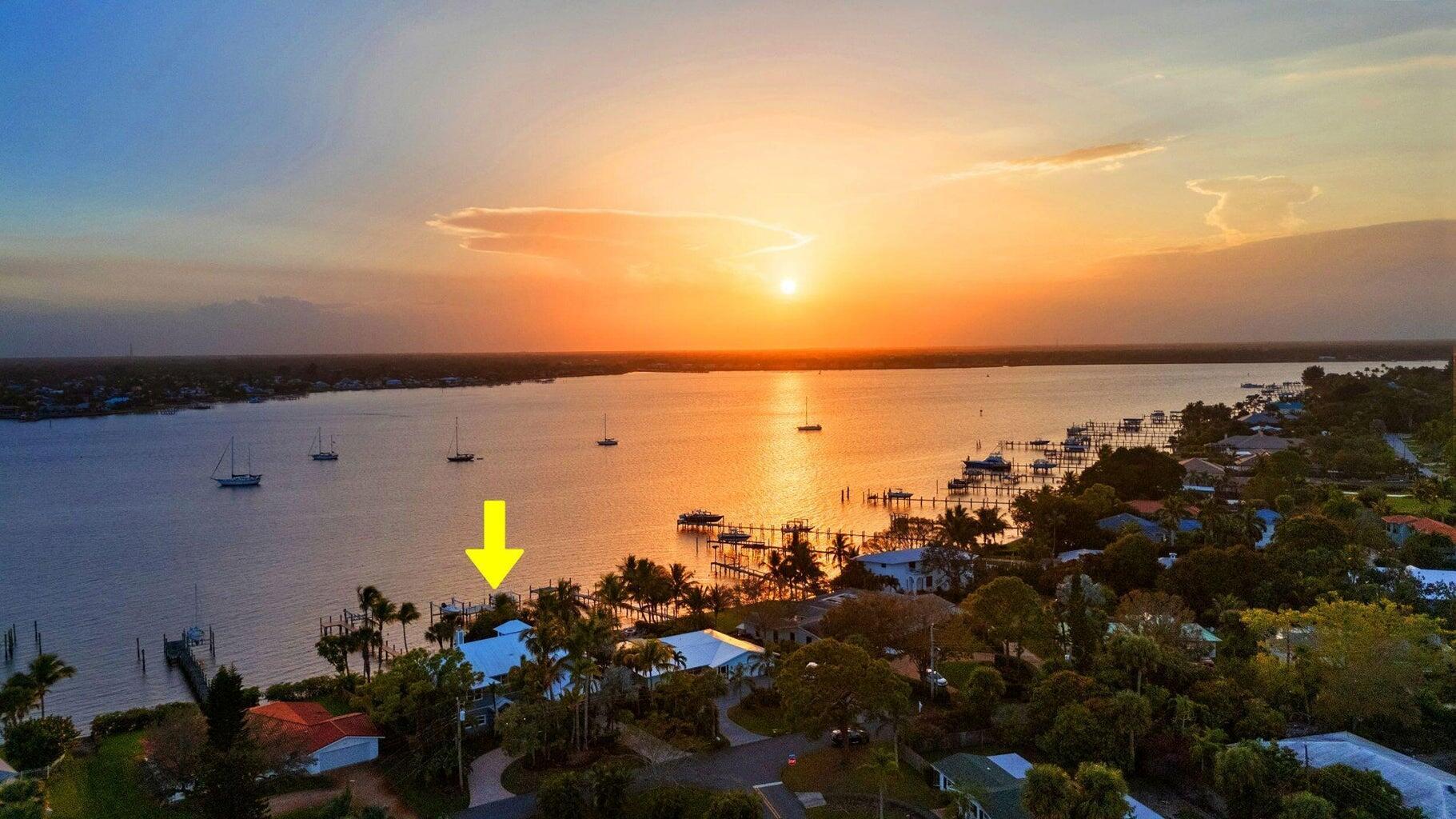 1009 NW Terrace Road