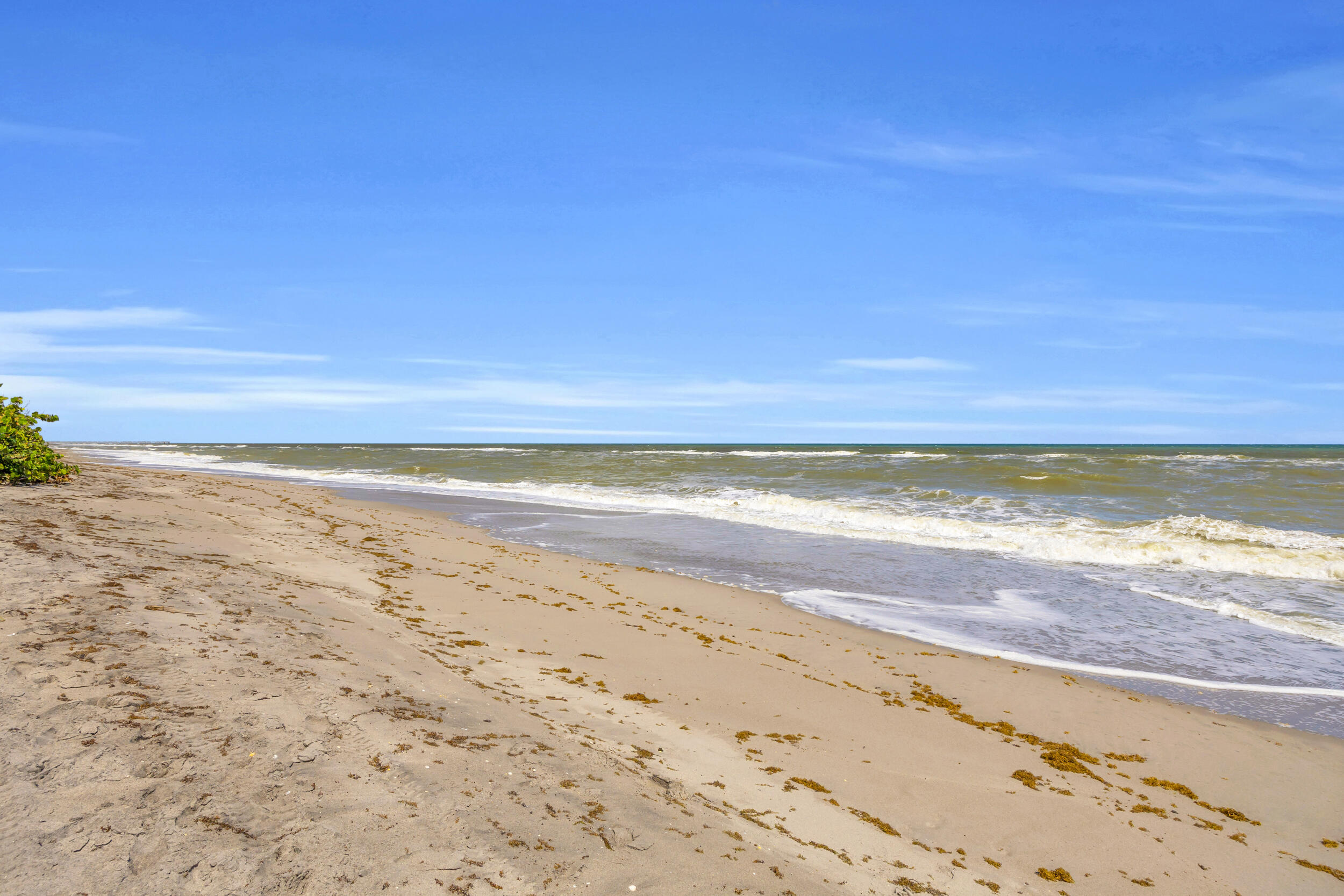 570 Ocean Drive 1301