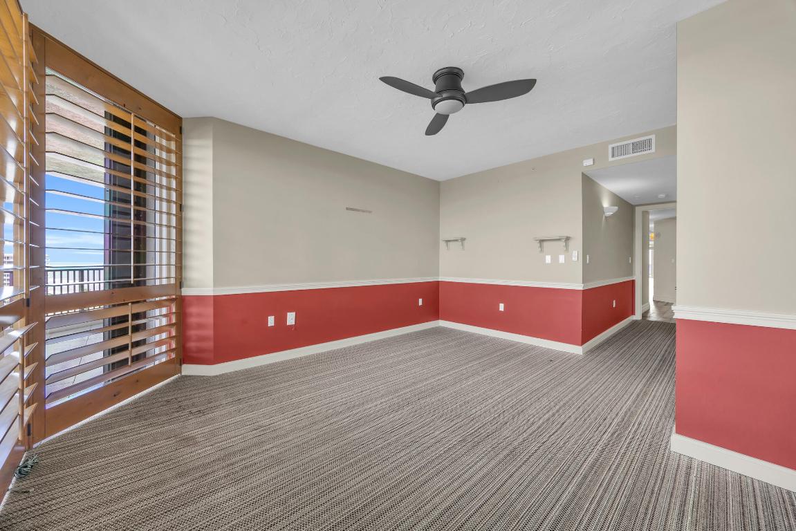 570 Ocean Drive 1301