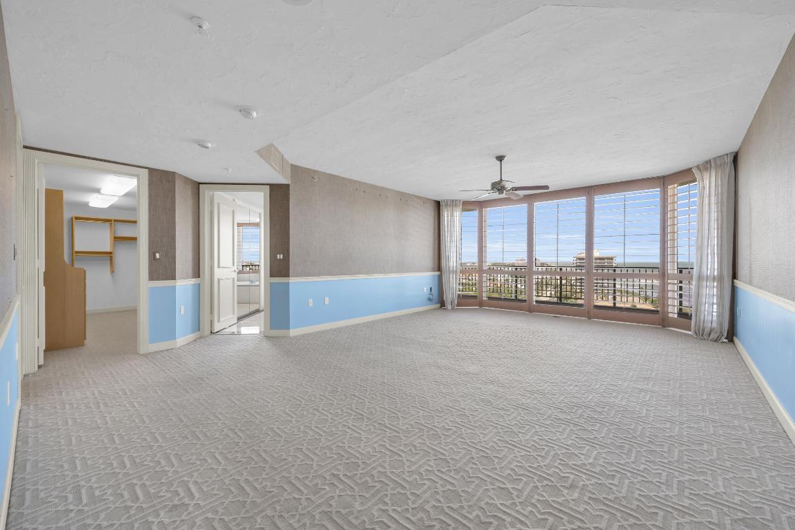 570 Ocean Drive 1301