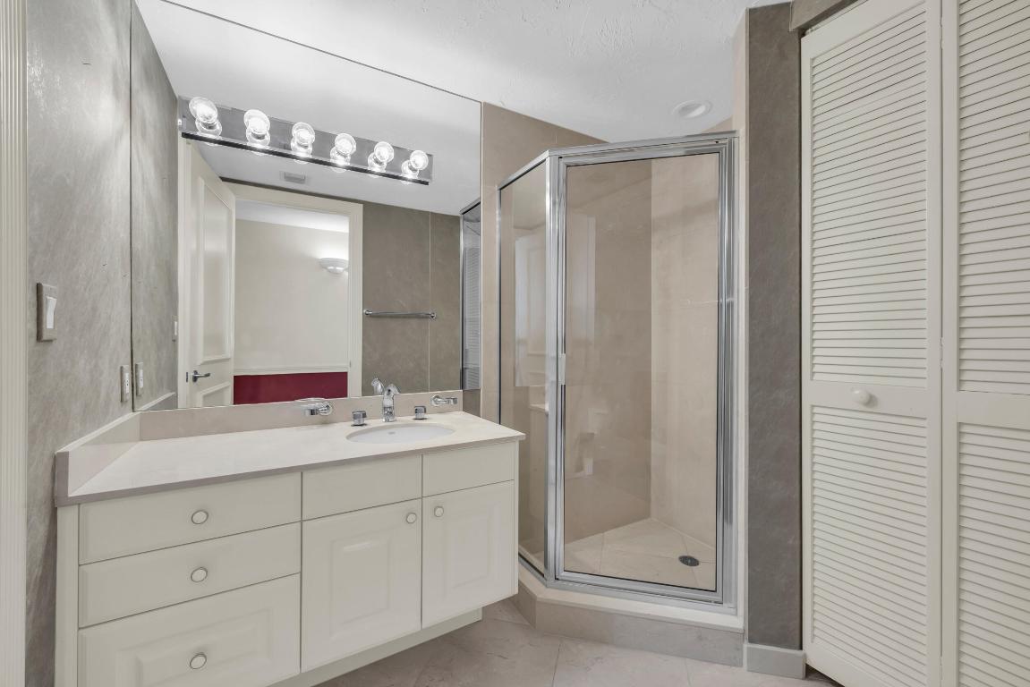 570 Ocean Drive 1301