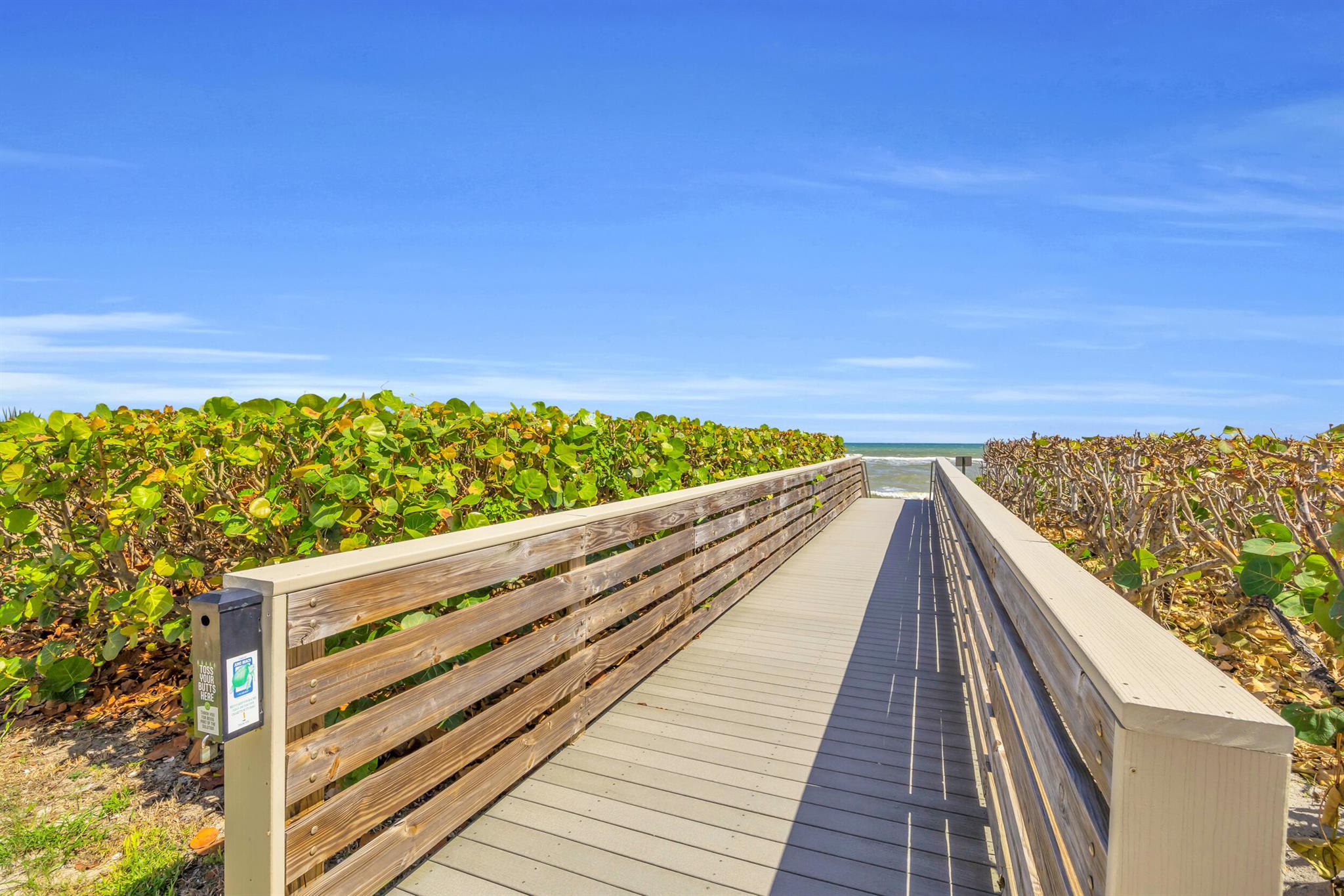 570 Ocean Drive 1301